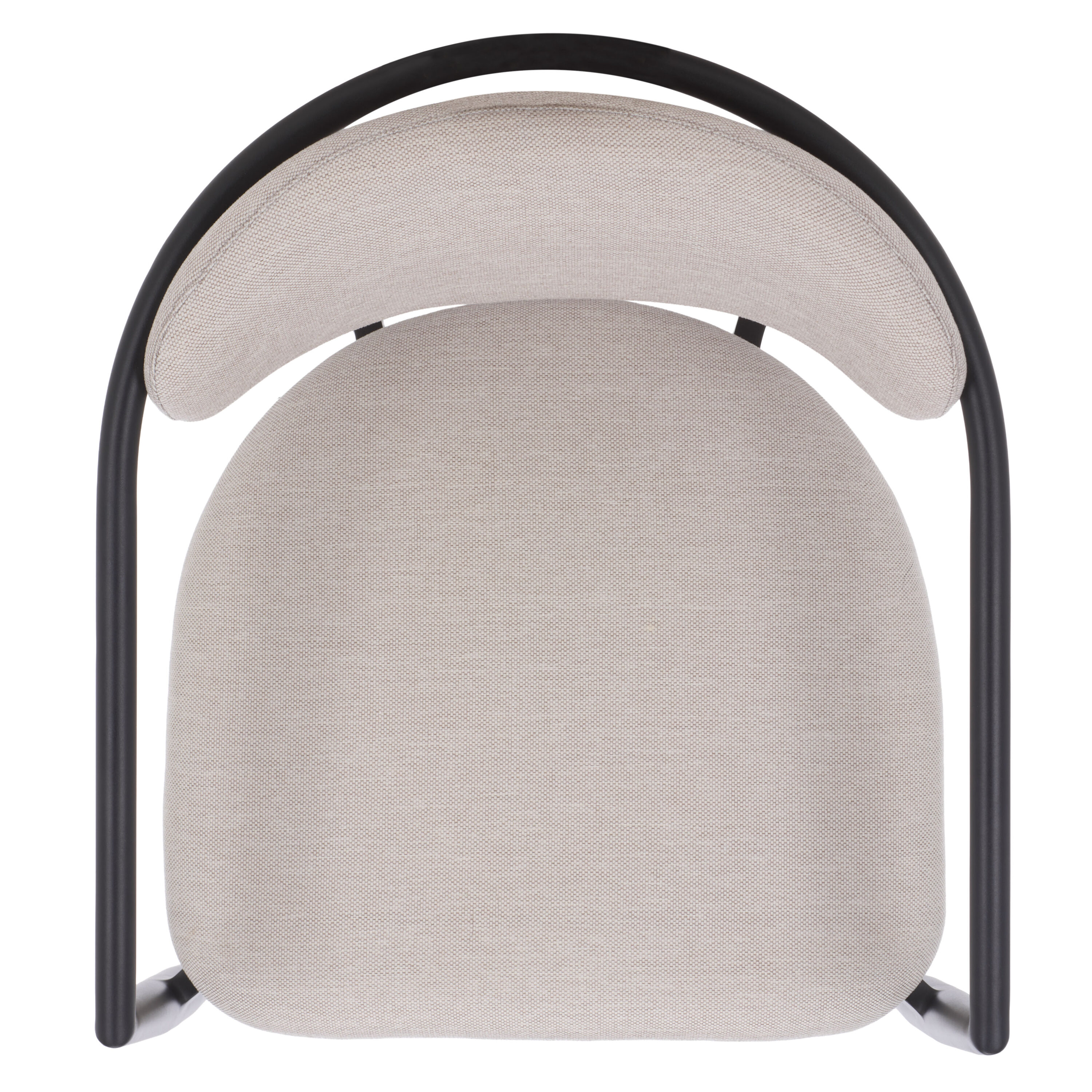 Safavieh CPT4022A Patio-Chairs - View #8
