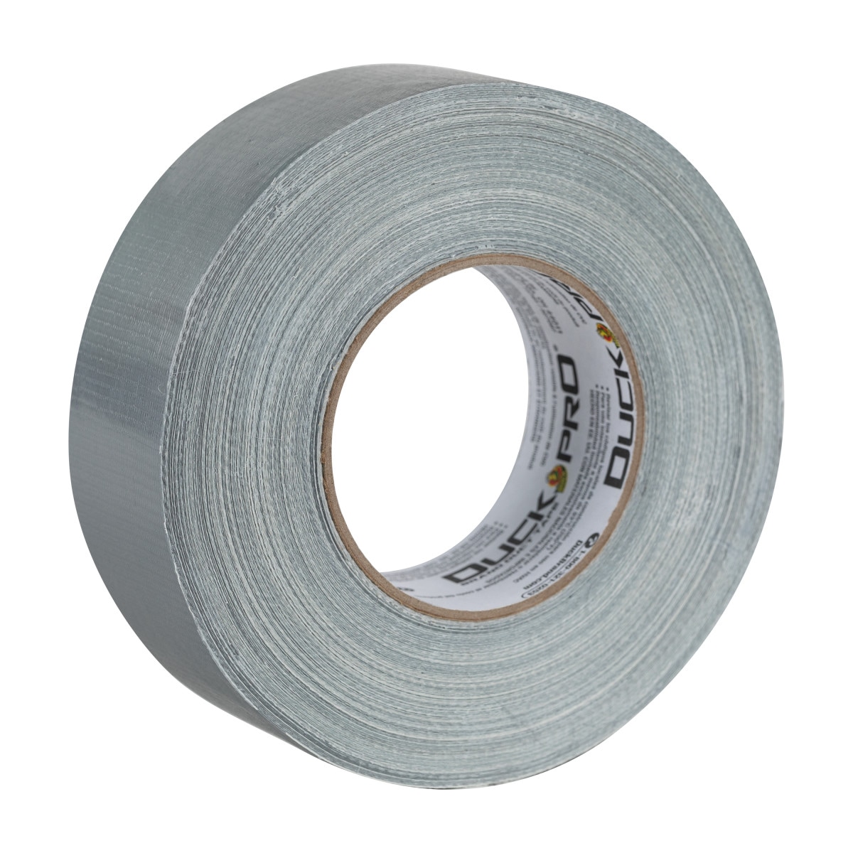 Duck 243114 Duct-Tape - View #2