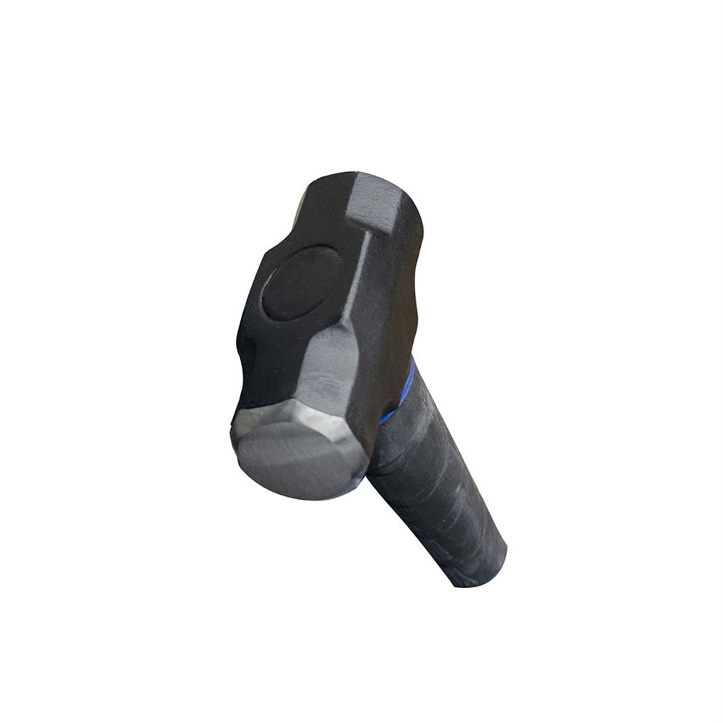 Bon Tool 84-565 b101035 - View #2