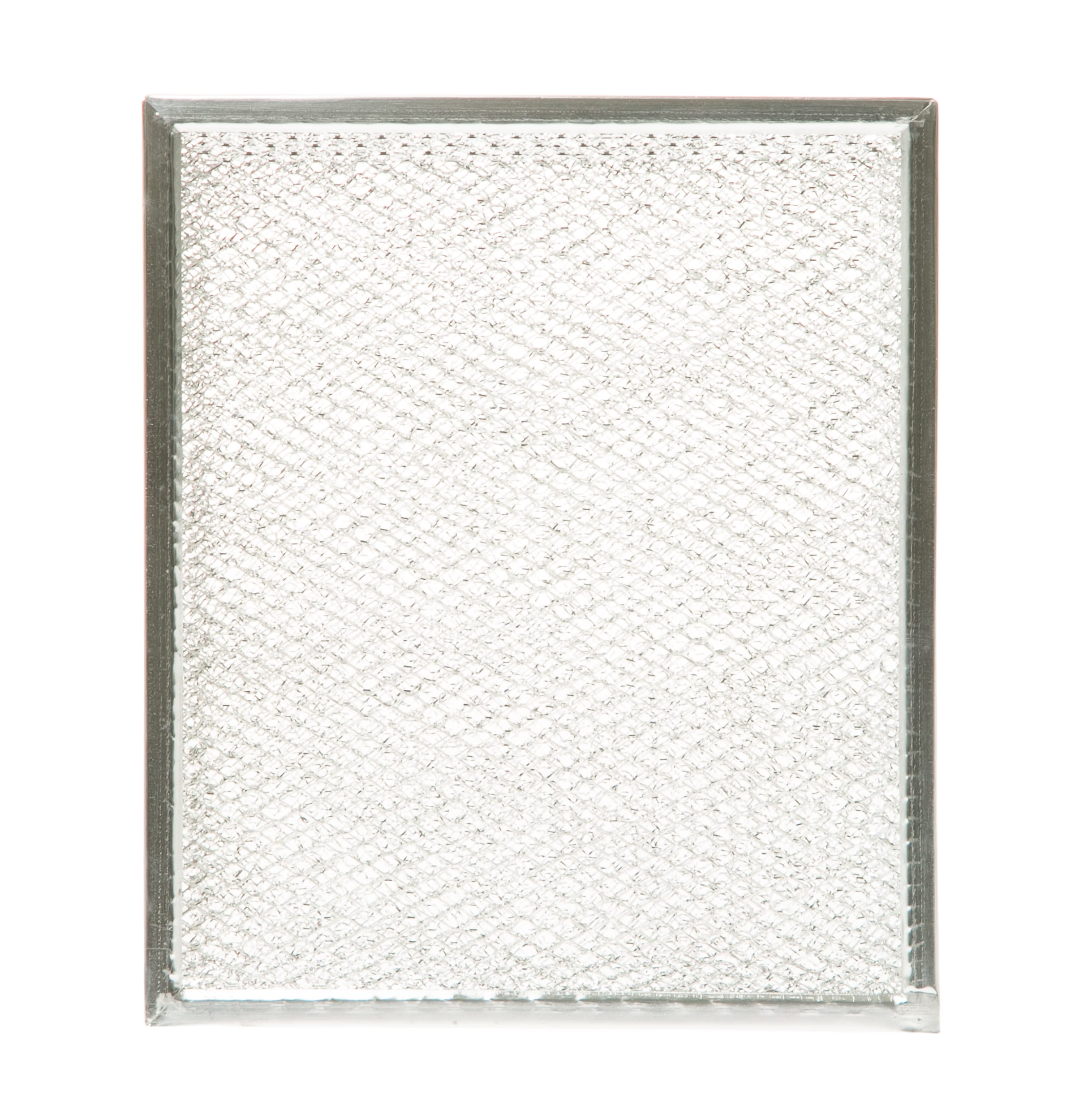 GE WB02X32269 Over-the-Range microwave Filter kit ( Silver )