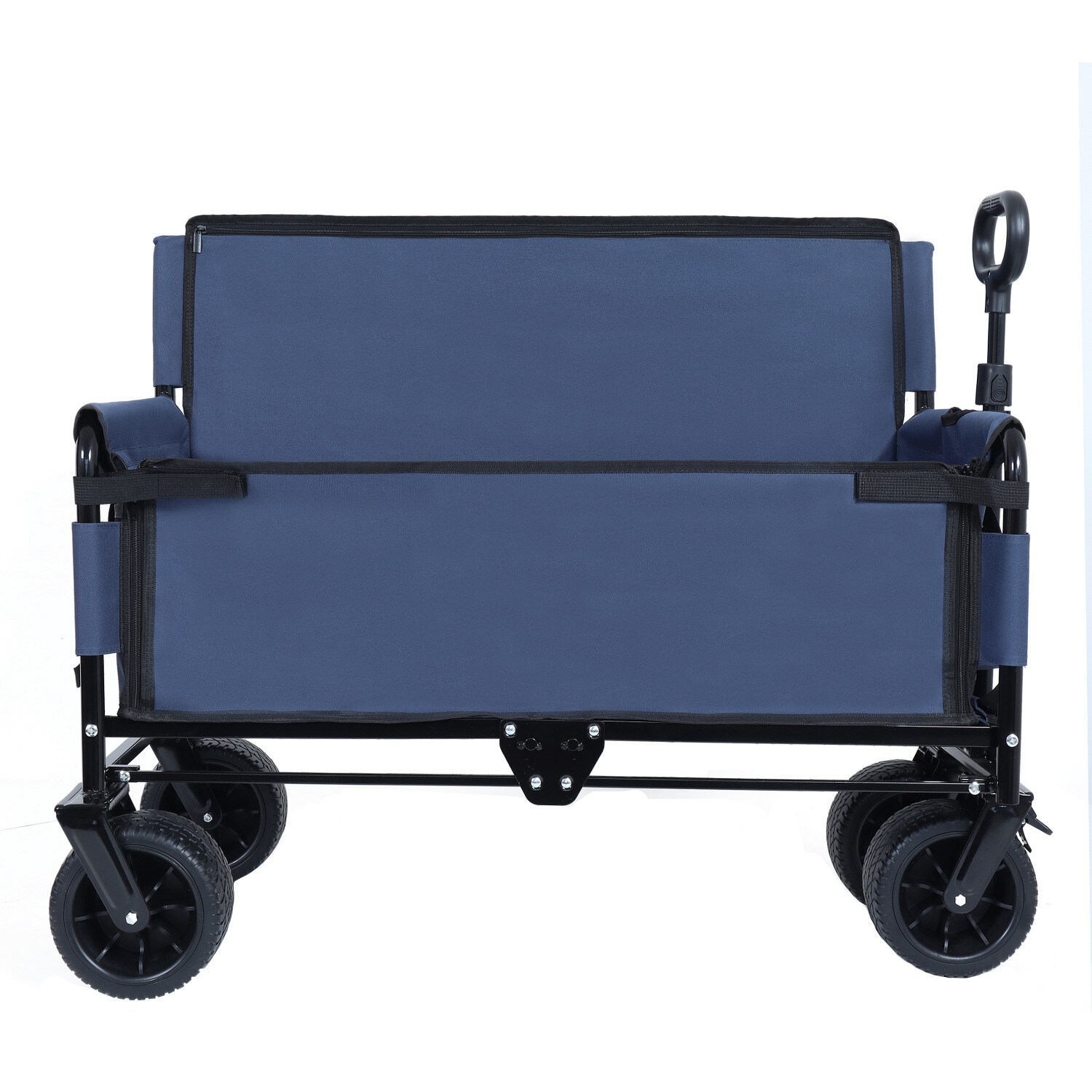 Maocao Hoom BH14606 Yard-Carts - View #5