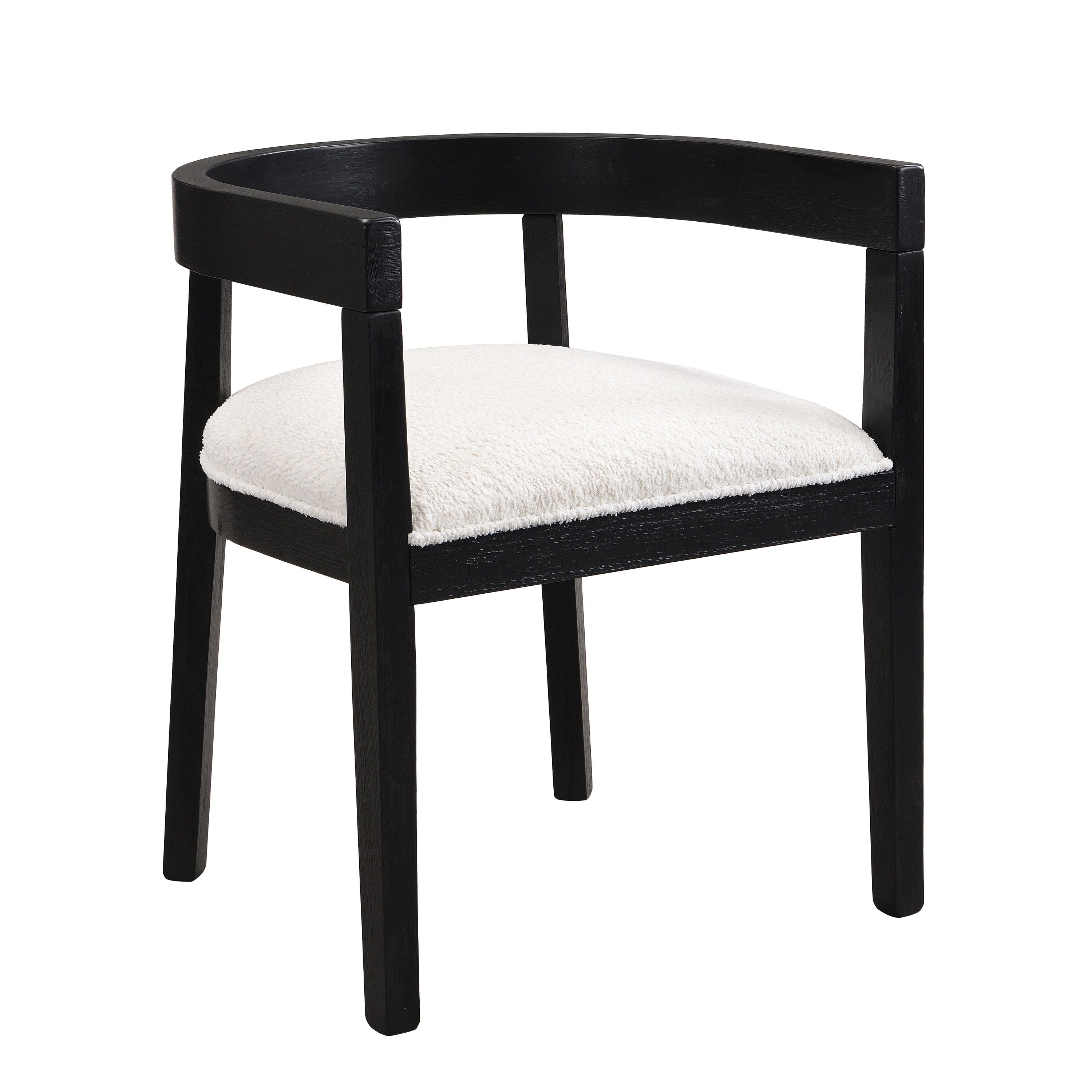 Best Selling Home Decor 320383 Dining-Chairs - View #5