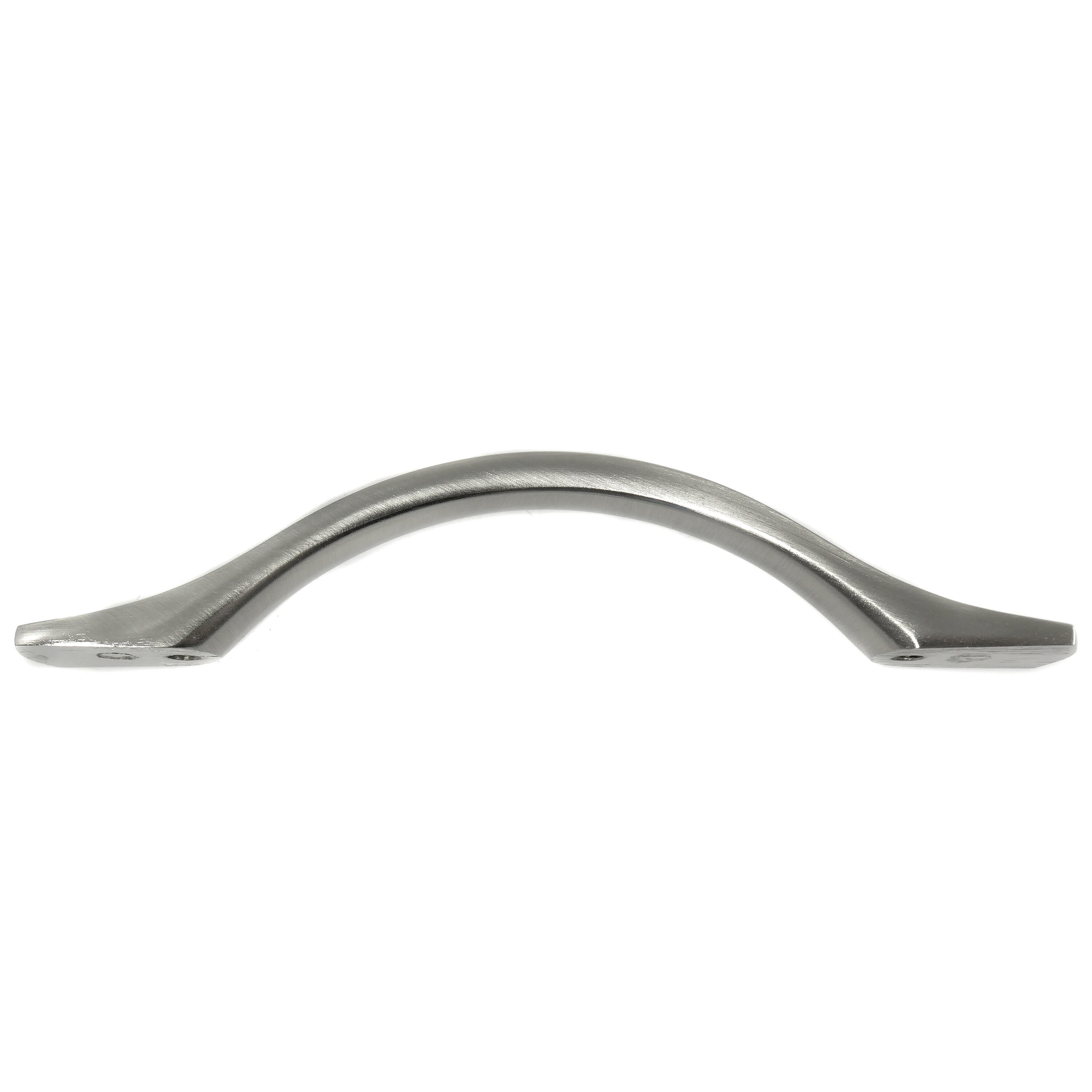 Laurey 42228 Cabinet-Pulls - View #3