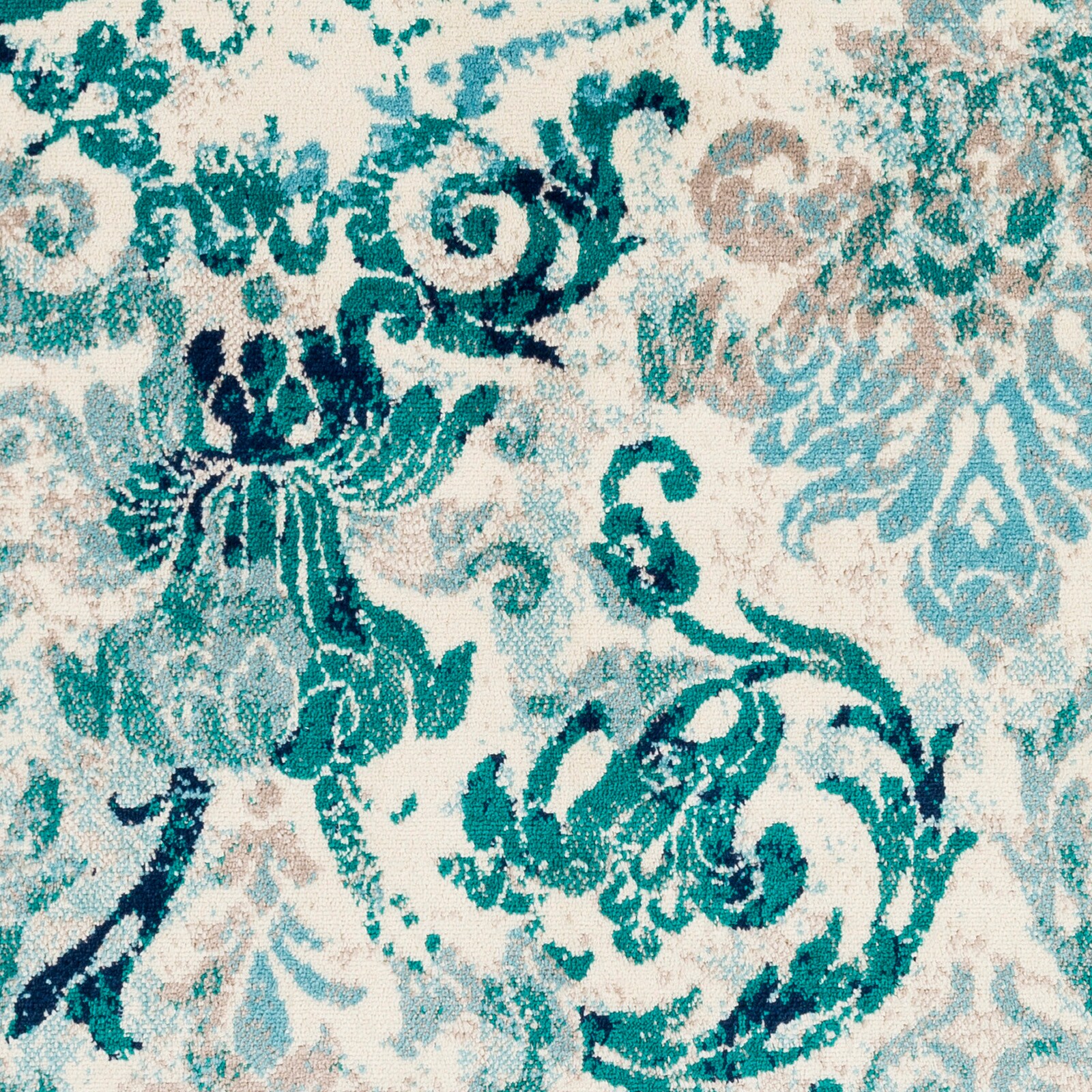 Surya PAR1102-6796 rugs - View #8