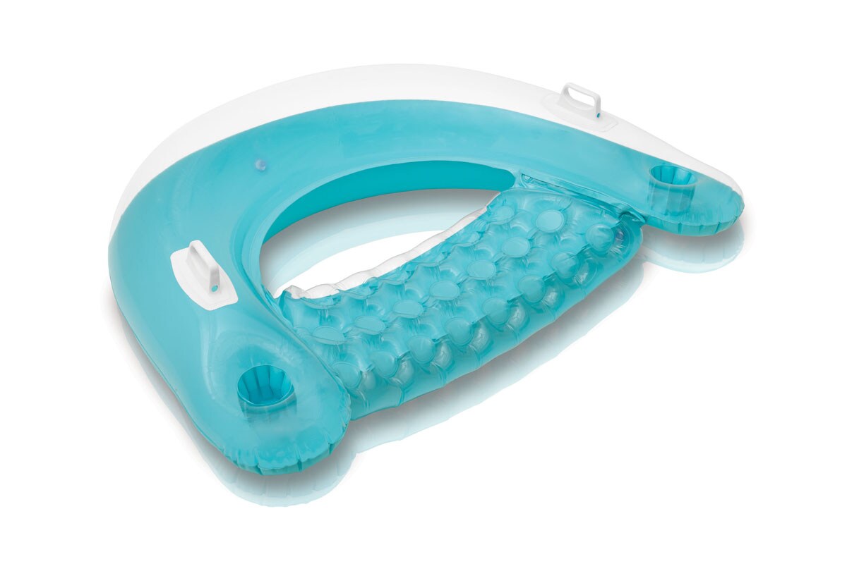Intex 175767 Pool-Toys-Floats - View #5