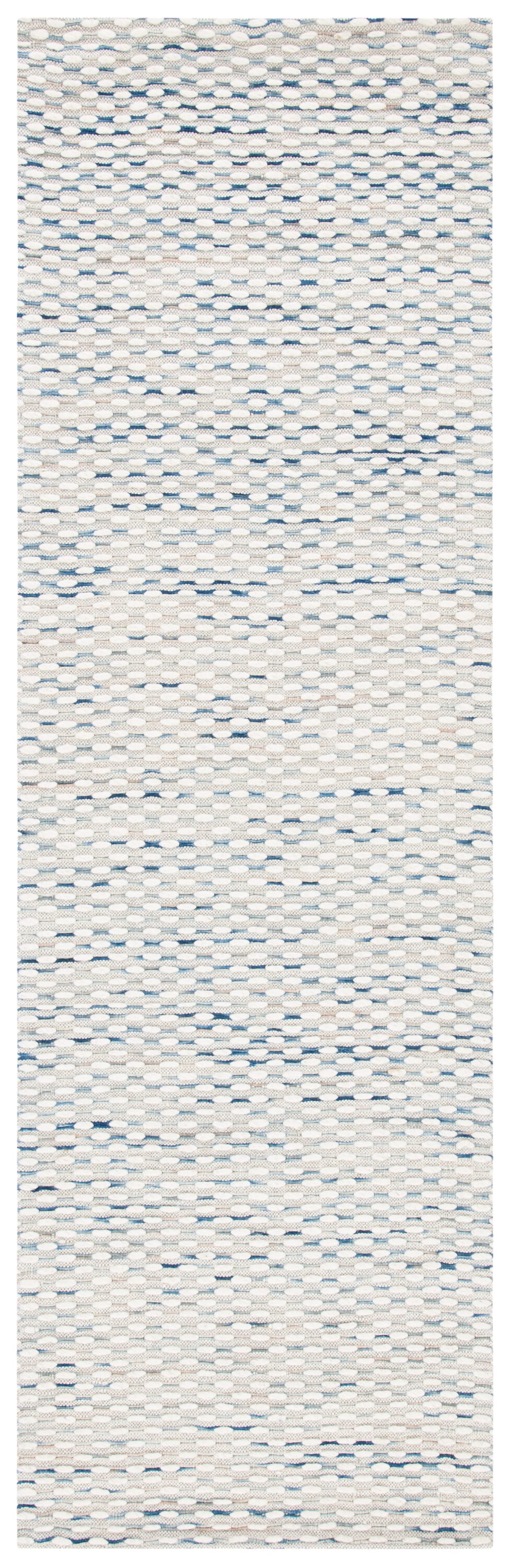 Safavieh MRB158N-28 rugs - View #2