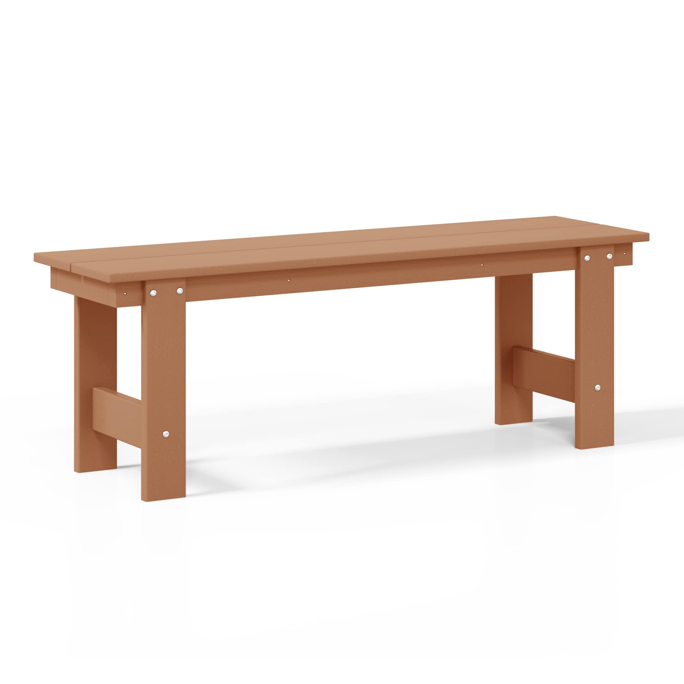 Costaelm COS305707 benches - View #6