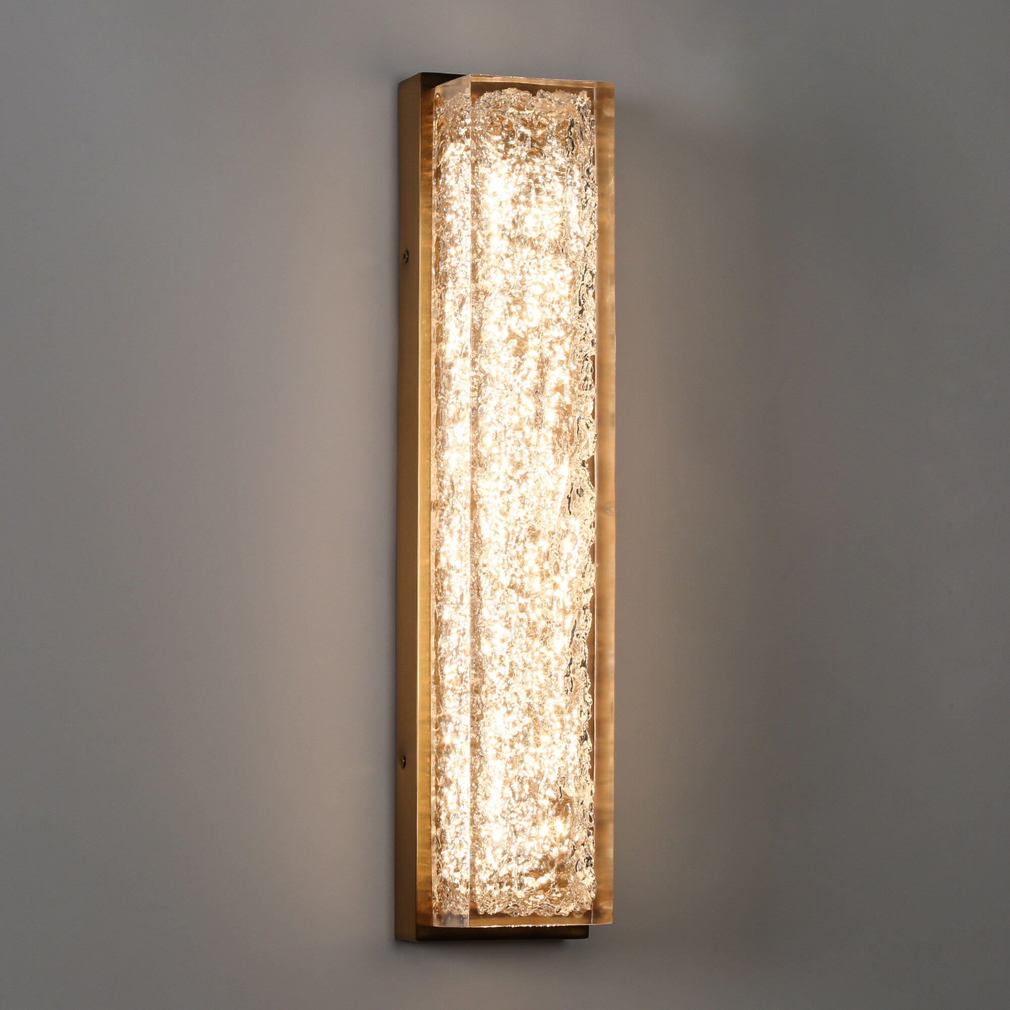 ZEVNI L3BEEUNVW5901S99 b090000 - View #9