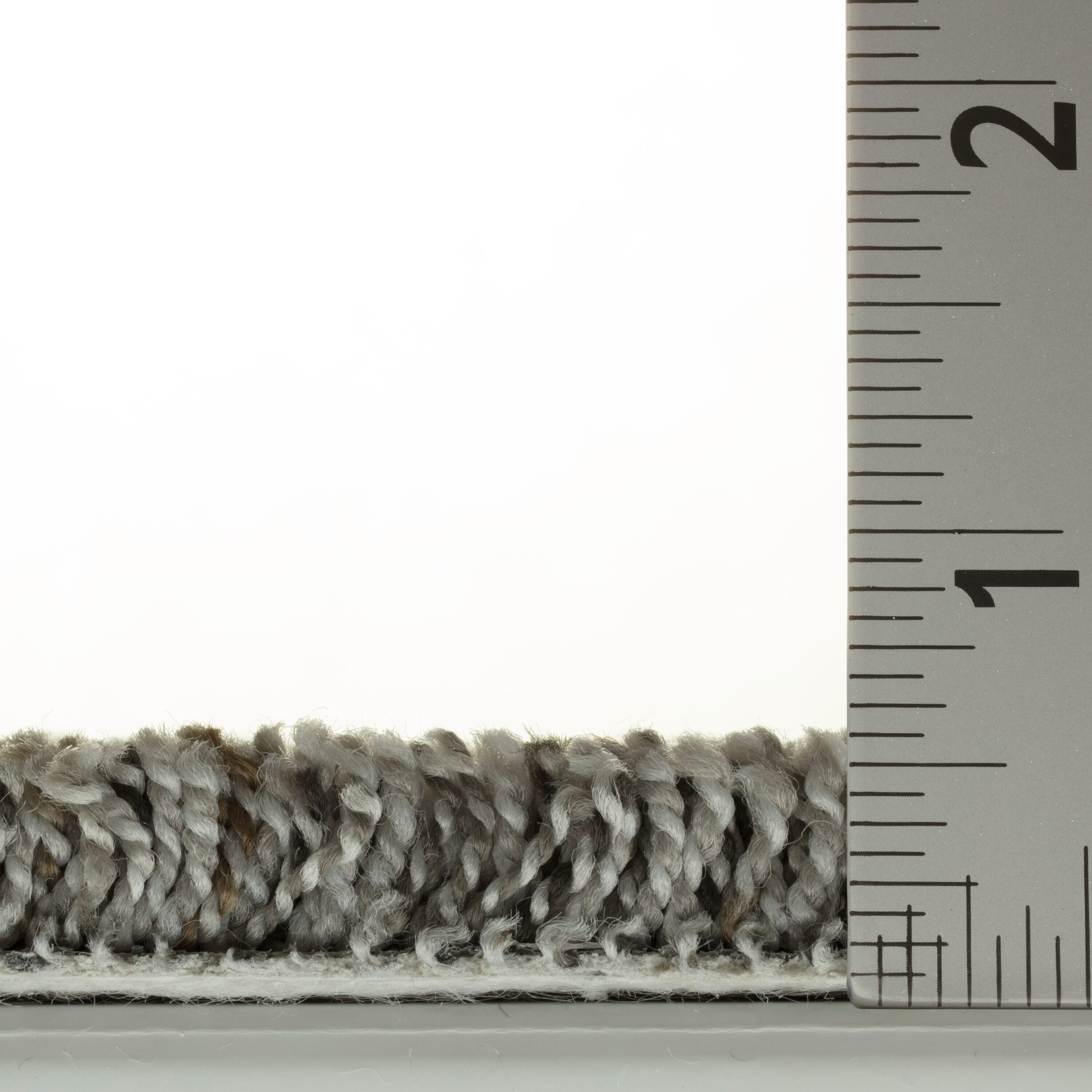 STAINMASTER 7L789-560A-SAMP Carpet-Samples - View #7