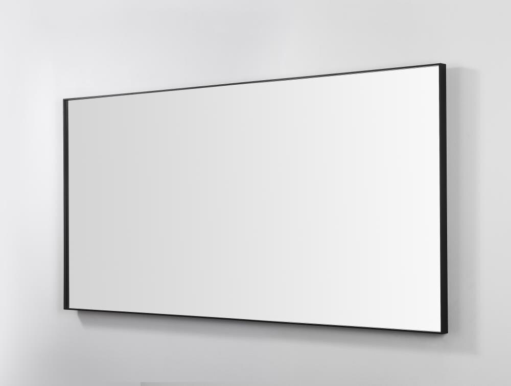 CARTISAN DESIGN MIBOFMB55 Framed-Bath-Mirrors - View #3