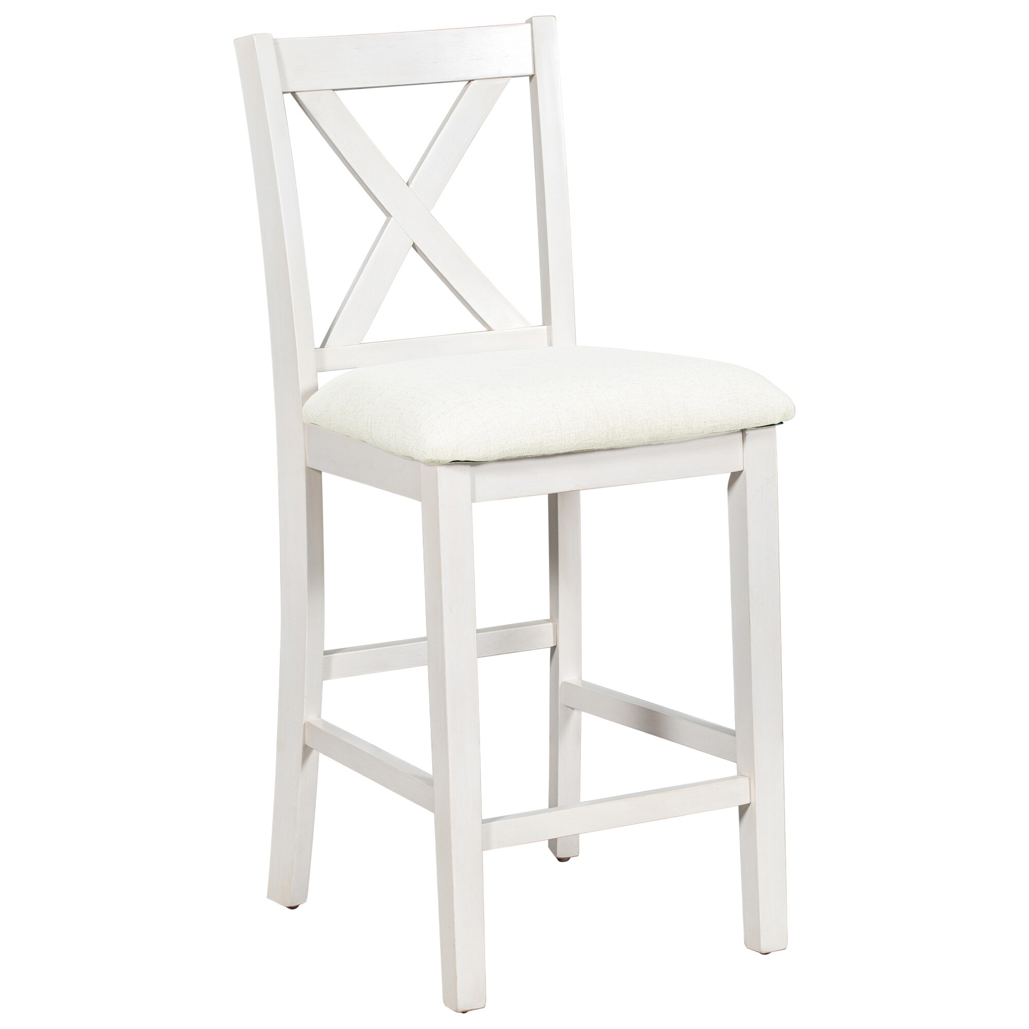 Bybafun YA0100233 Dining-Sets - View #8