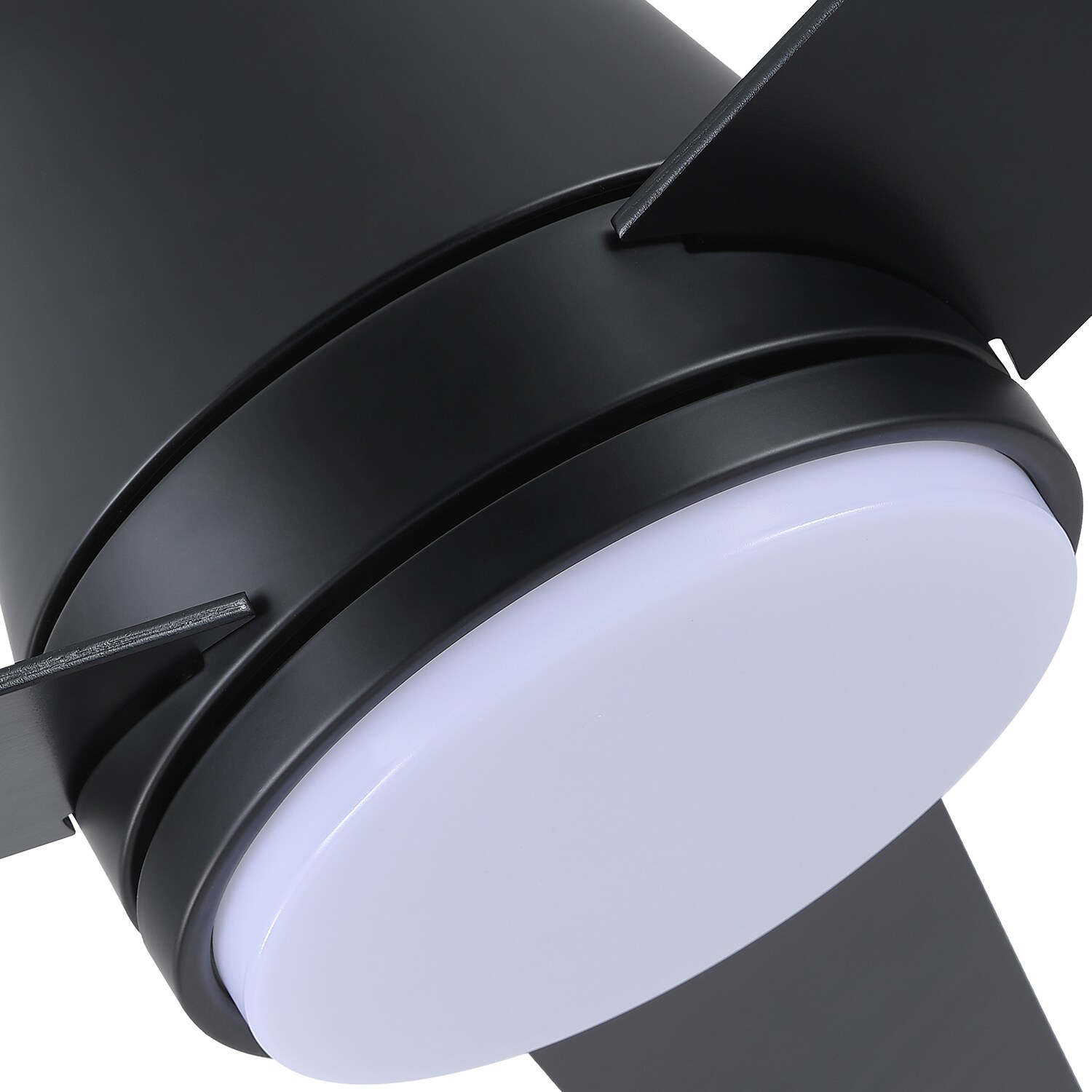 SINOFURN SYA820132BK Ceiling-Fans - View #16
