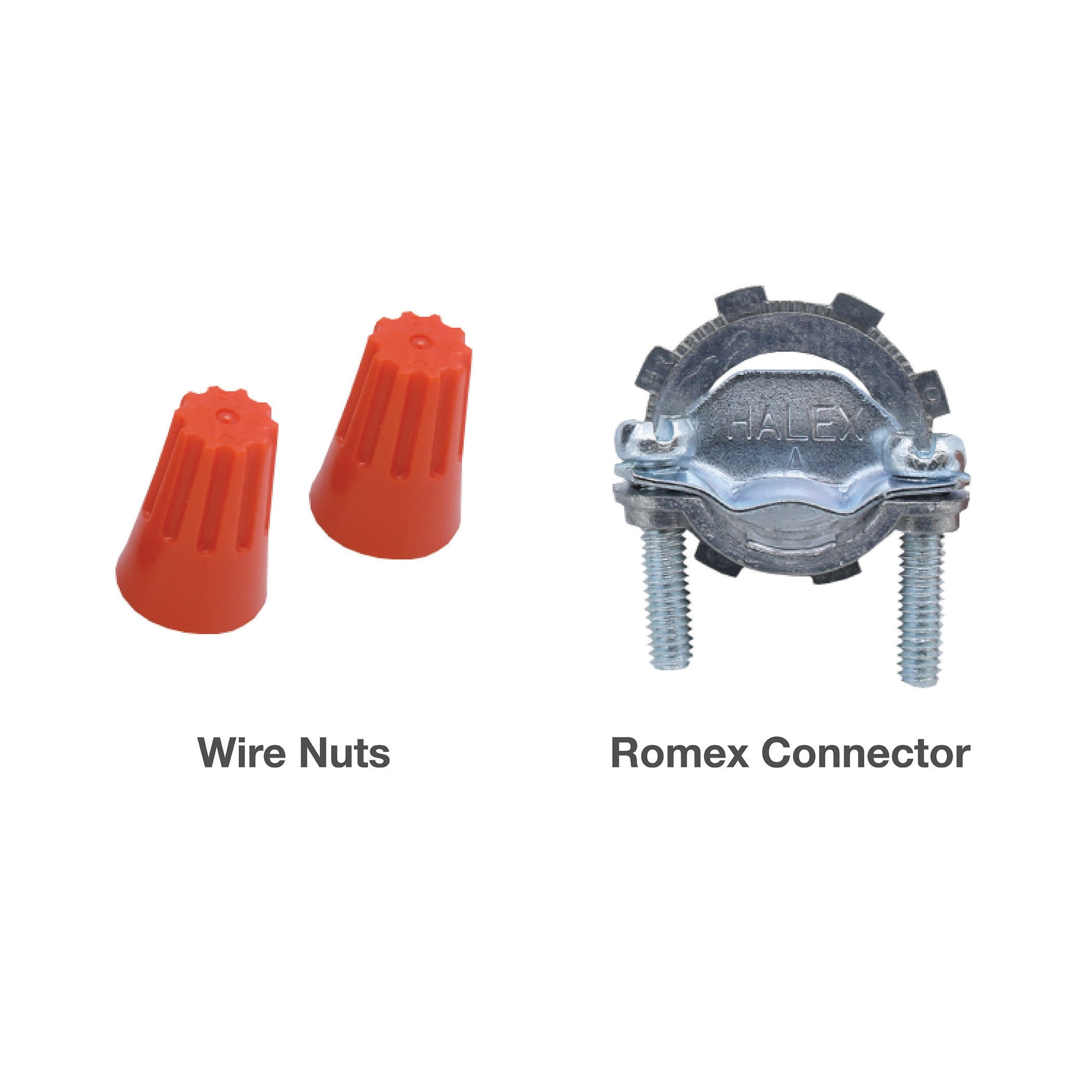 Danco 12010 Garbage-Disposal-Parts - View #2