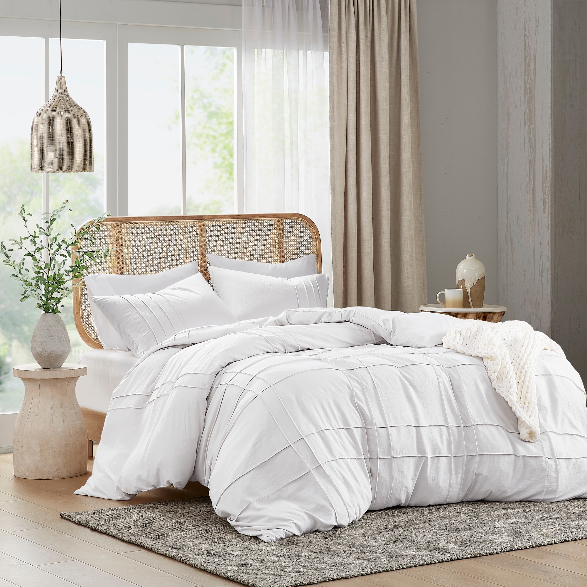 510 Design LWSDS0341000826723 Comforters-And-Bedspreads - View #7