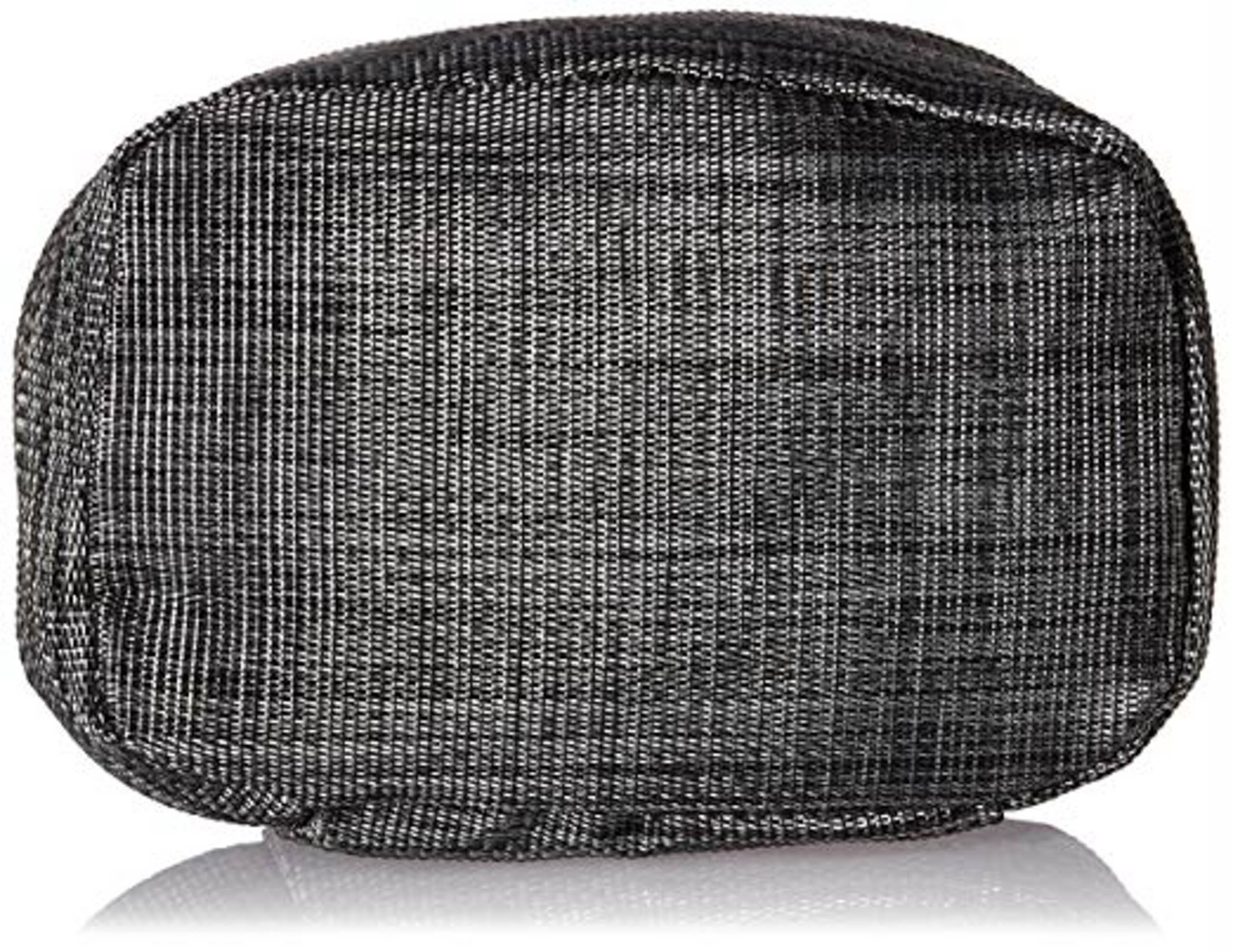 DII CAMZ35322 Bags-And-Backpacks - View #10