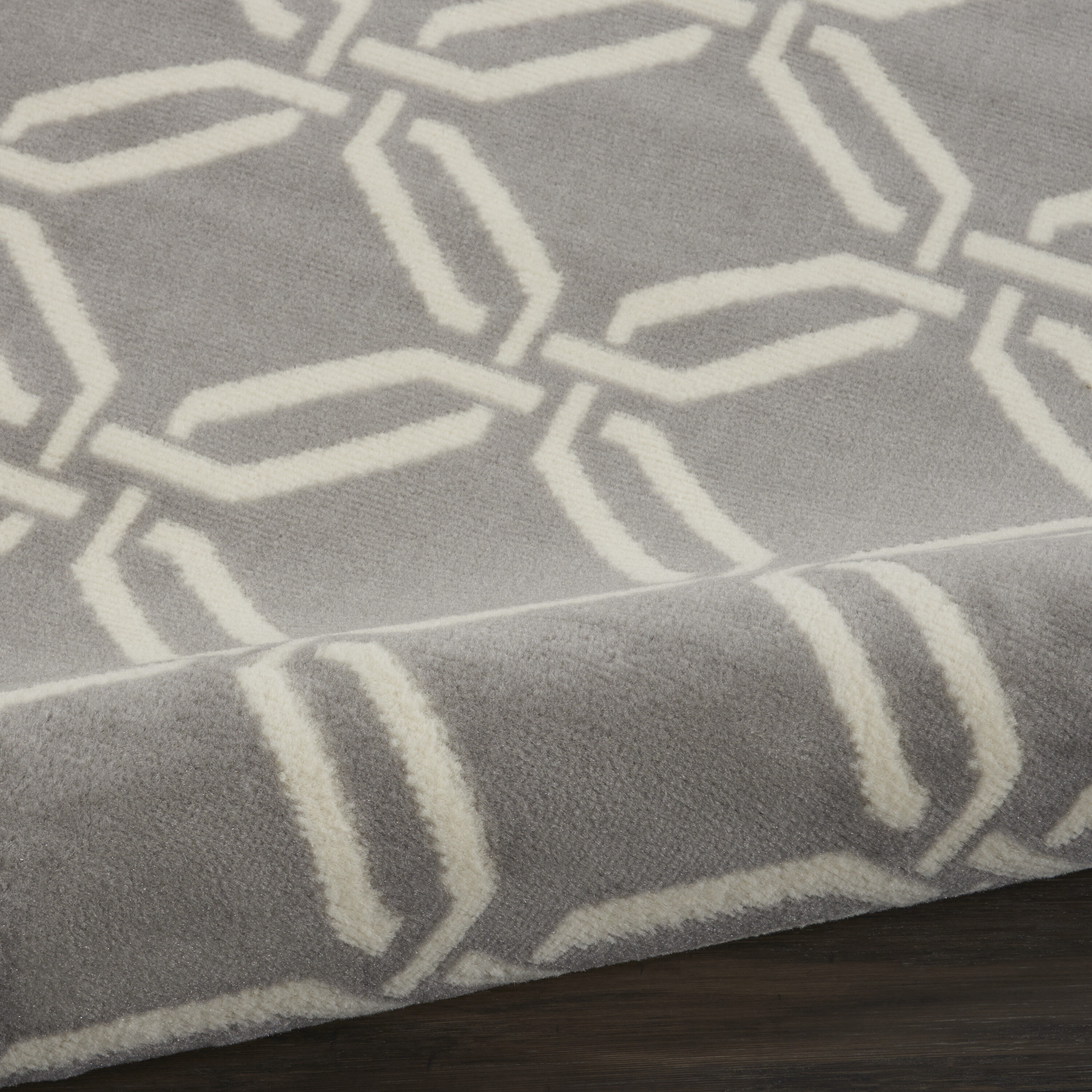 Nourison 99446479396 rugs - View #6