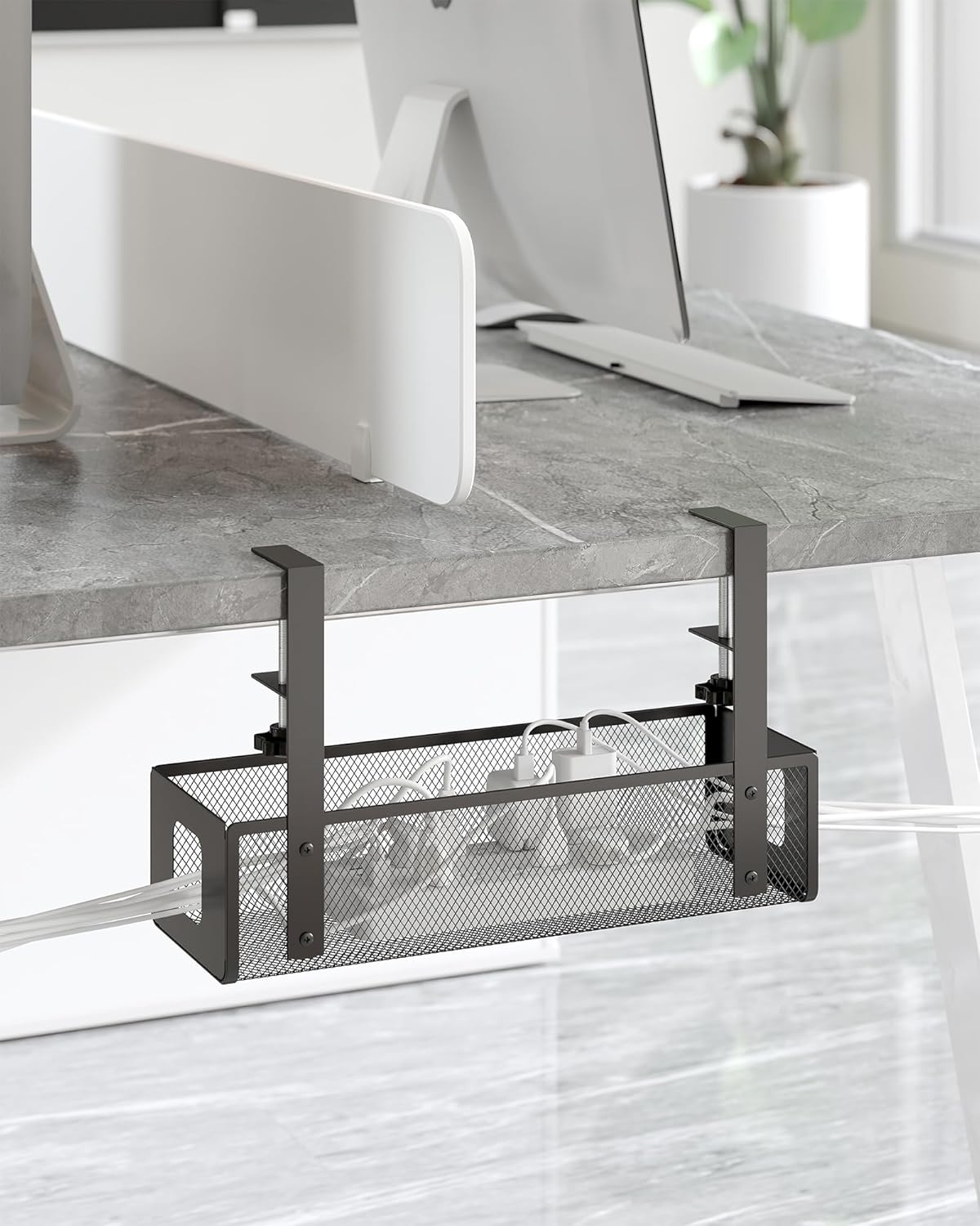 Etokfoks EFT1020Y56 Cord-Surface-Raceway - View #7