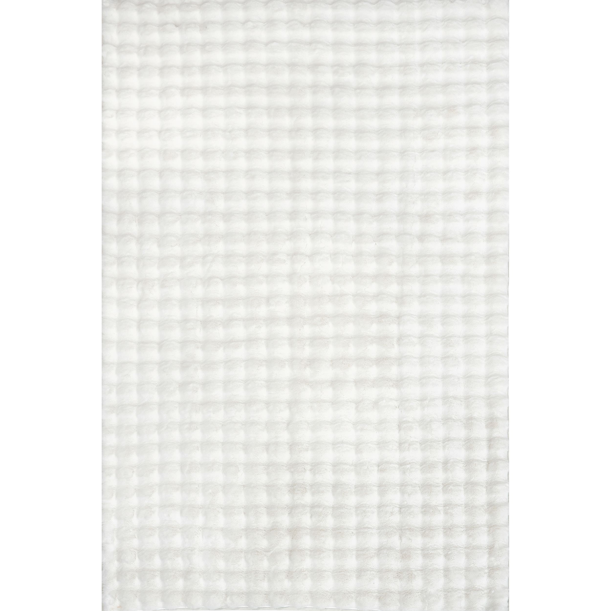 nuLOOM HJWR02A-76096 rugs - View #9