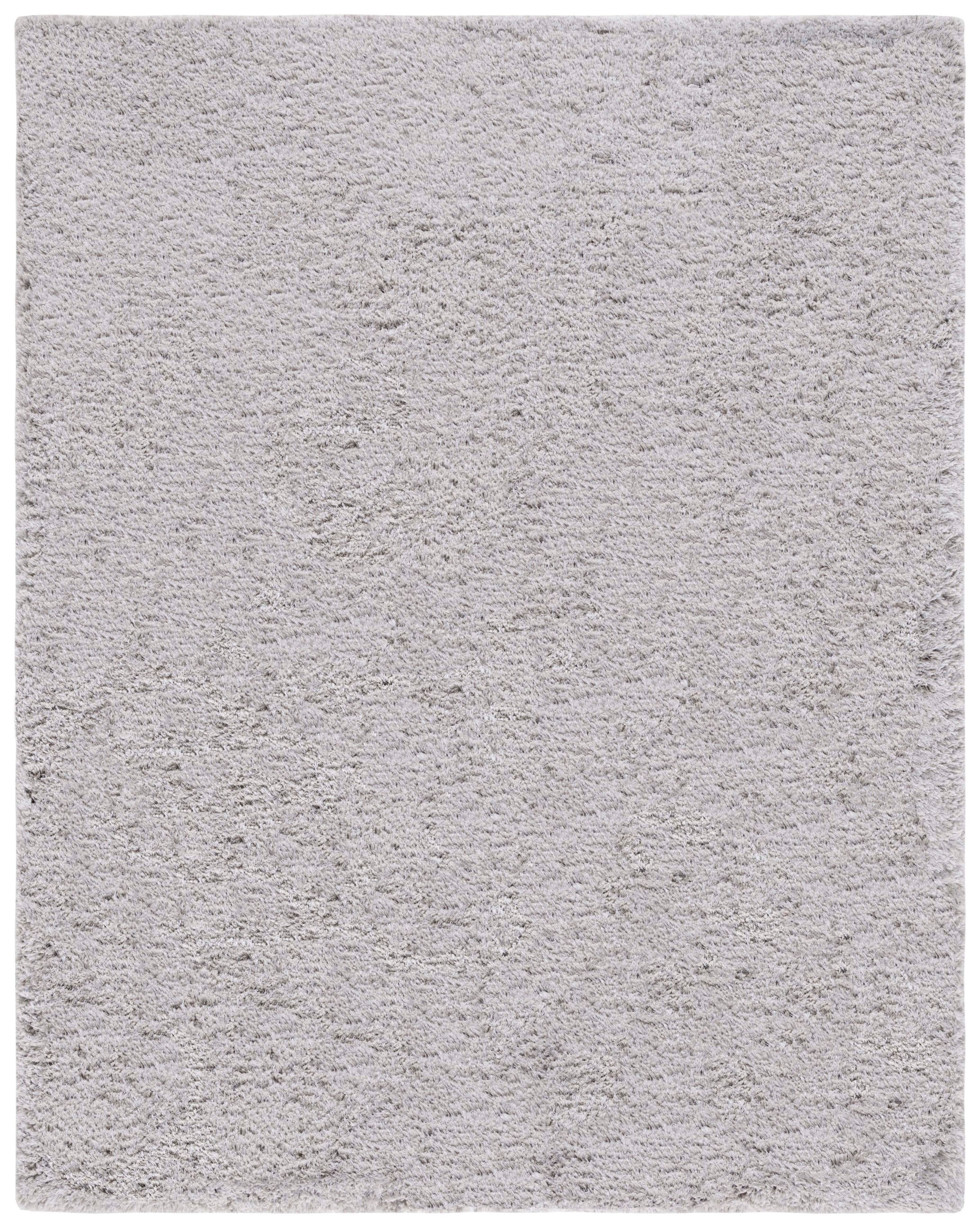 Safavieh SGE620C-8 rugs - View #2