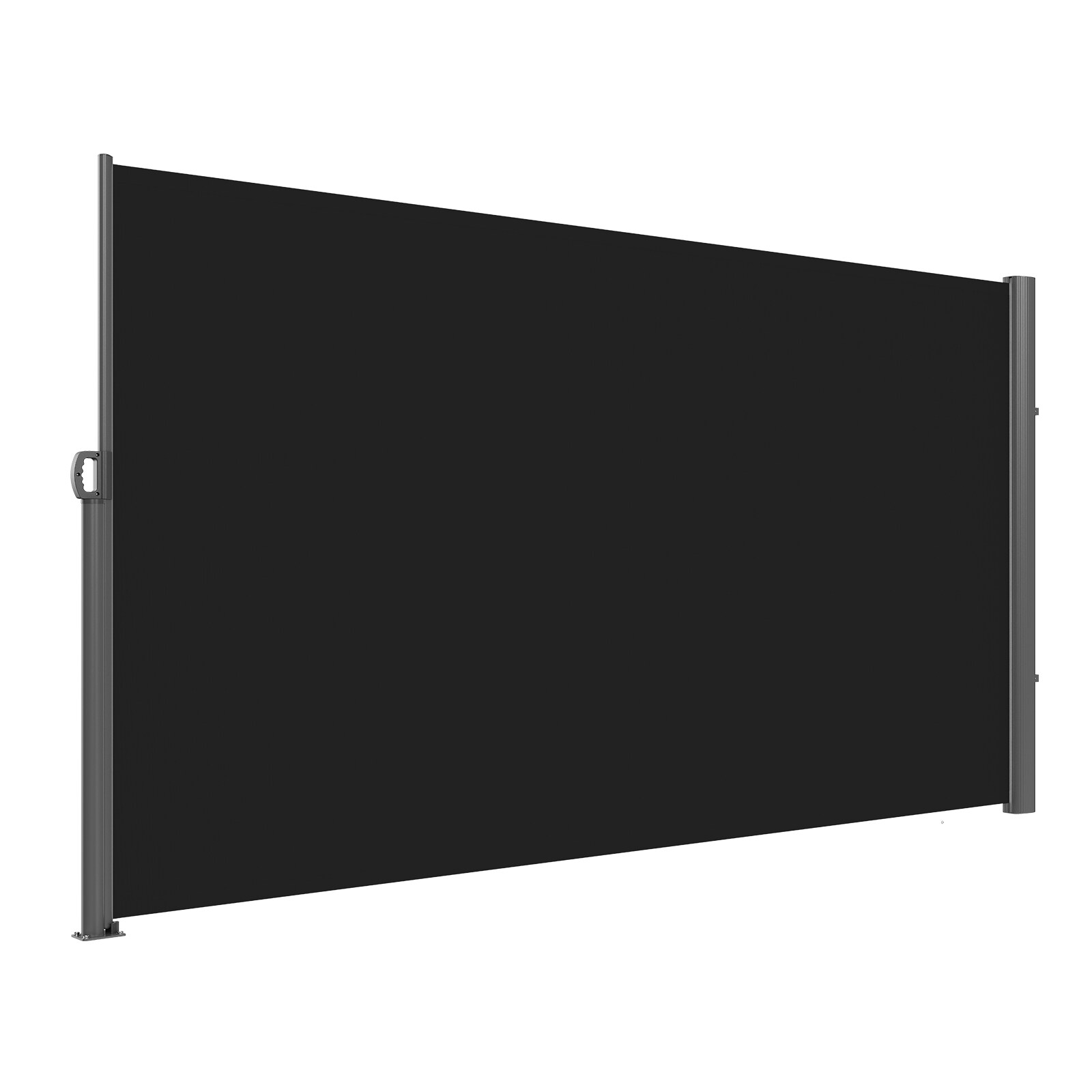 VEVOR SCZYPF180X3001321V0 awnings - View #8