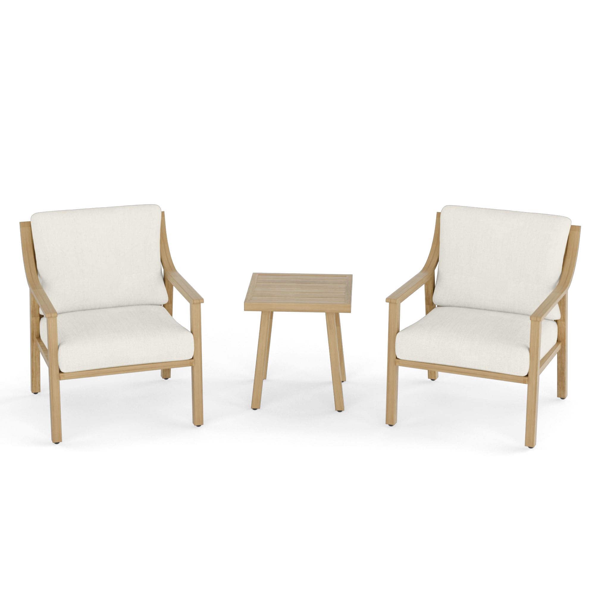  CP-SF3-MM-D1-WL2 Patio-Conversation-Sets - View #7