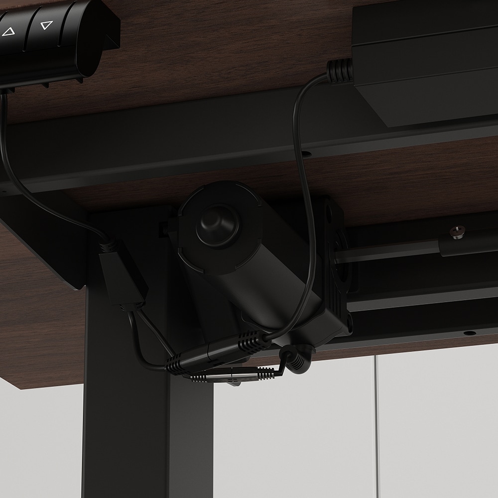 Homsee C-KF150213-03-AB desks - View #12