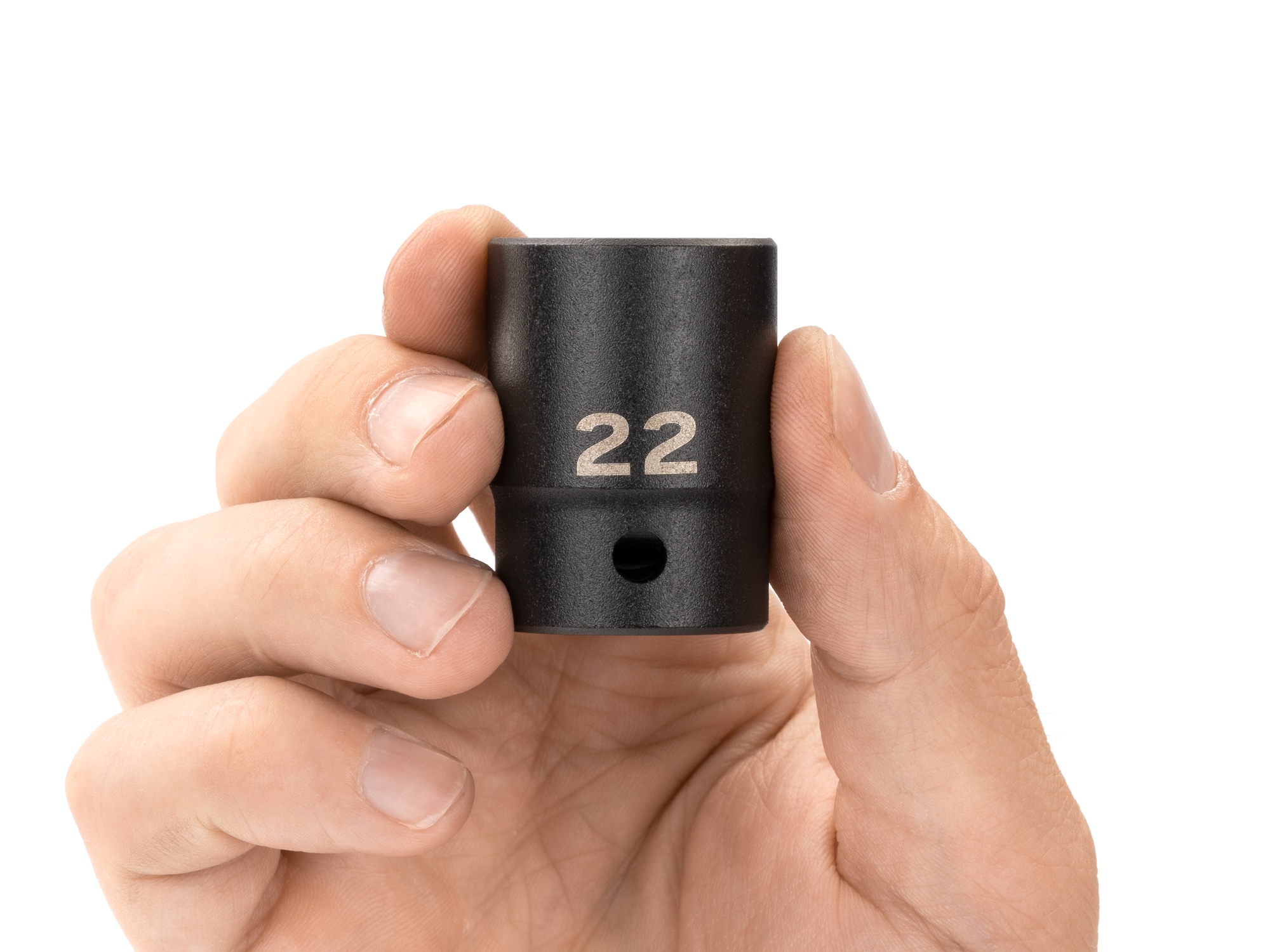 TEKTON SID22322 Impact-Socket-Sets - View #3
