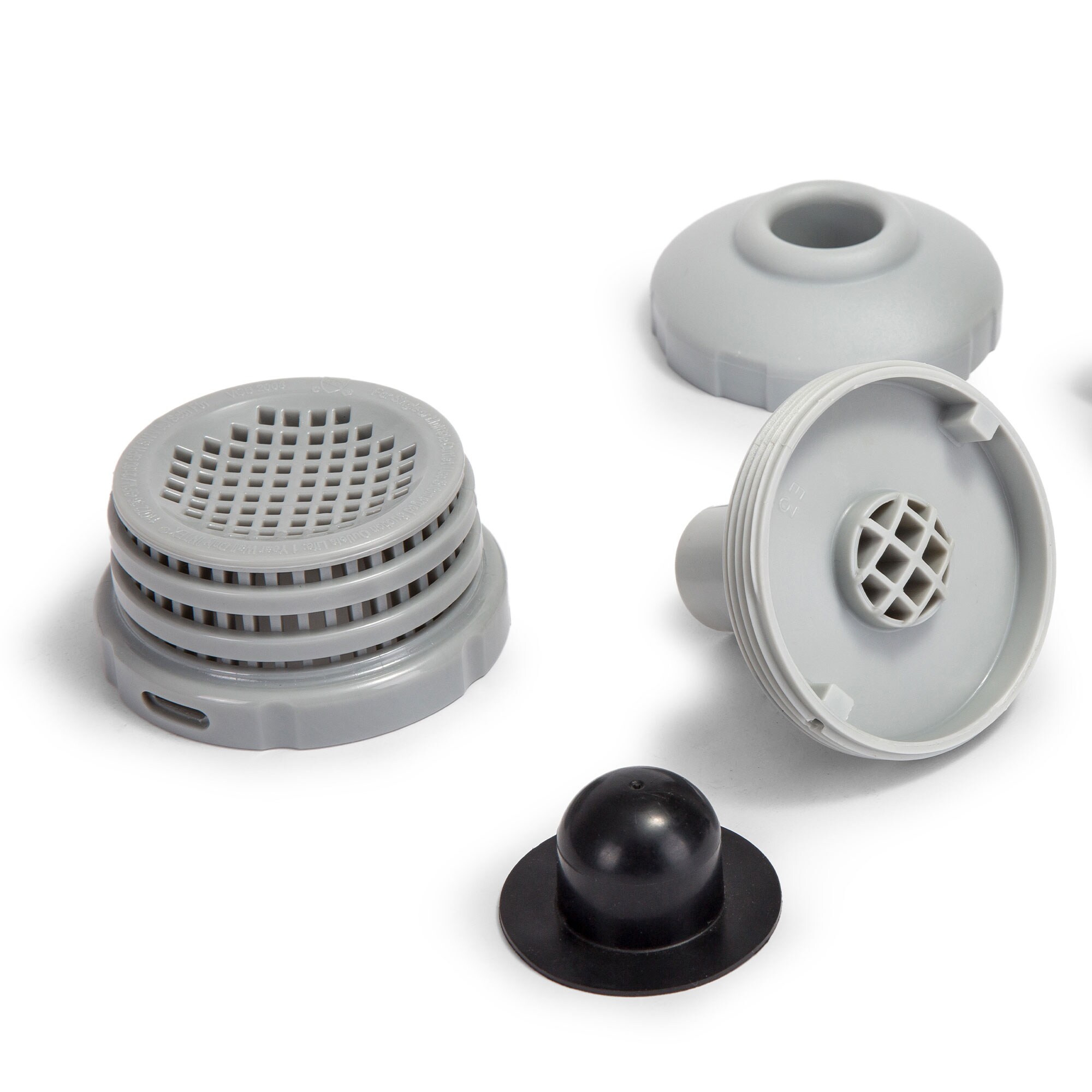 Intex 141478 Pool-Cleaning-Acc - View #2