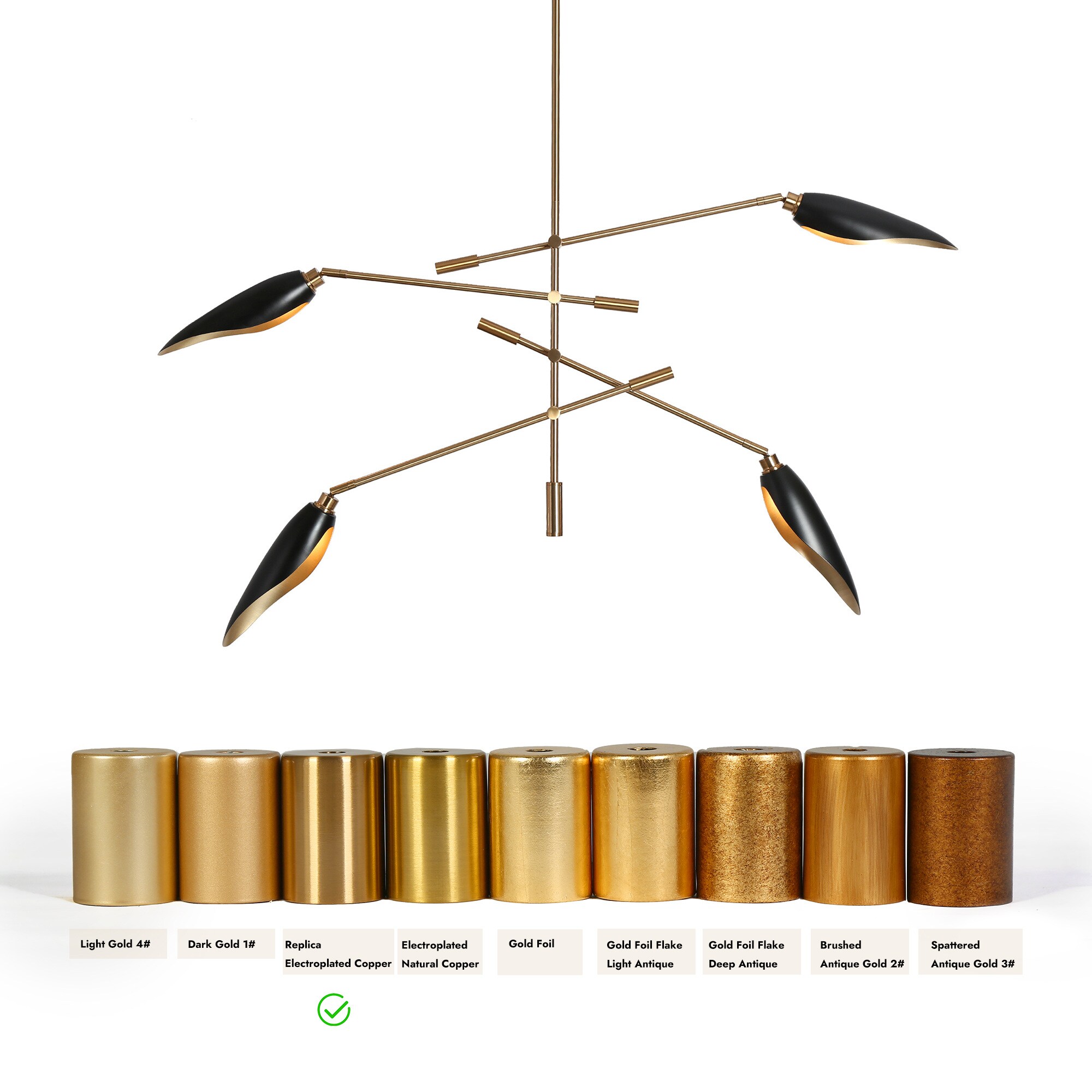 ZEVNI L3EJAEJNW41C4S78 b090015 - View #6