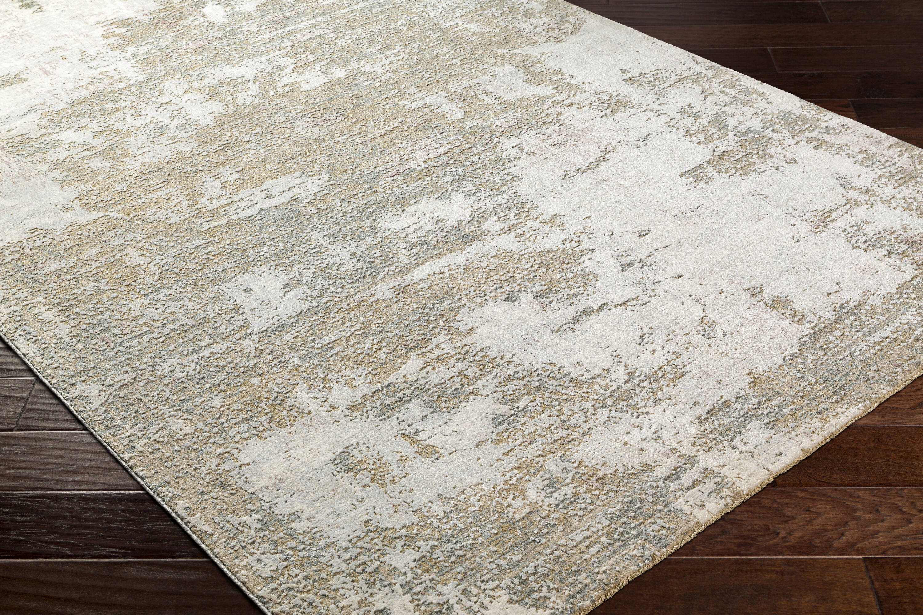 Livabliss BWK2333-23 rugs - View #6