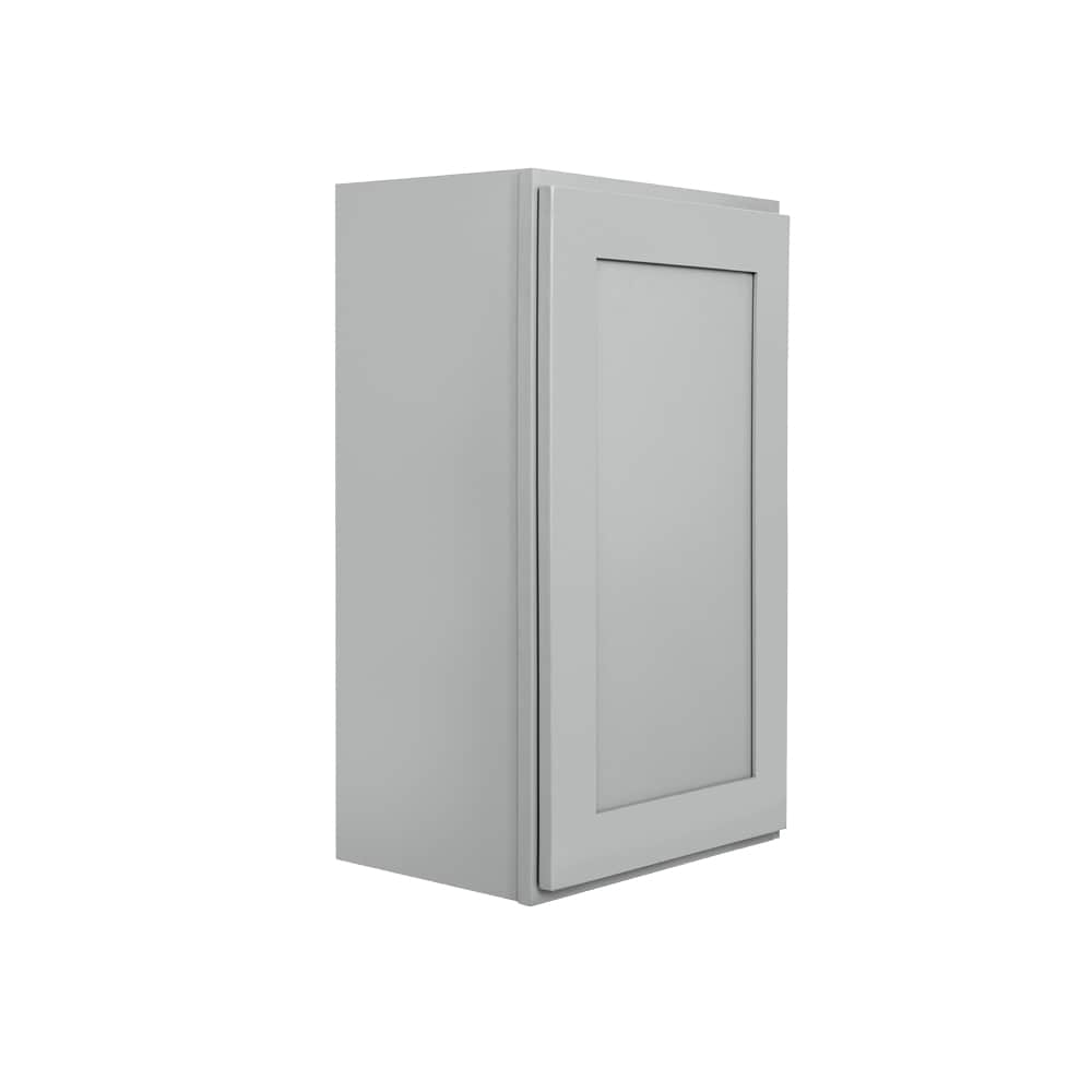 RELIABILT LS-SG-W1530R Cabinets-Kitchen - View #9