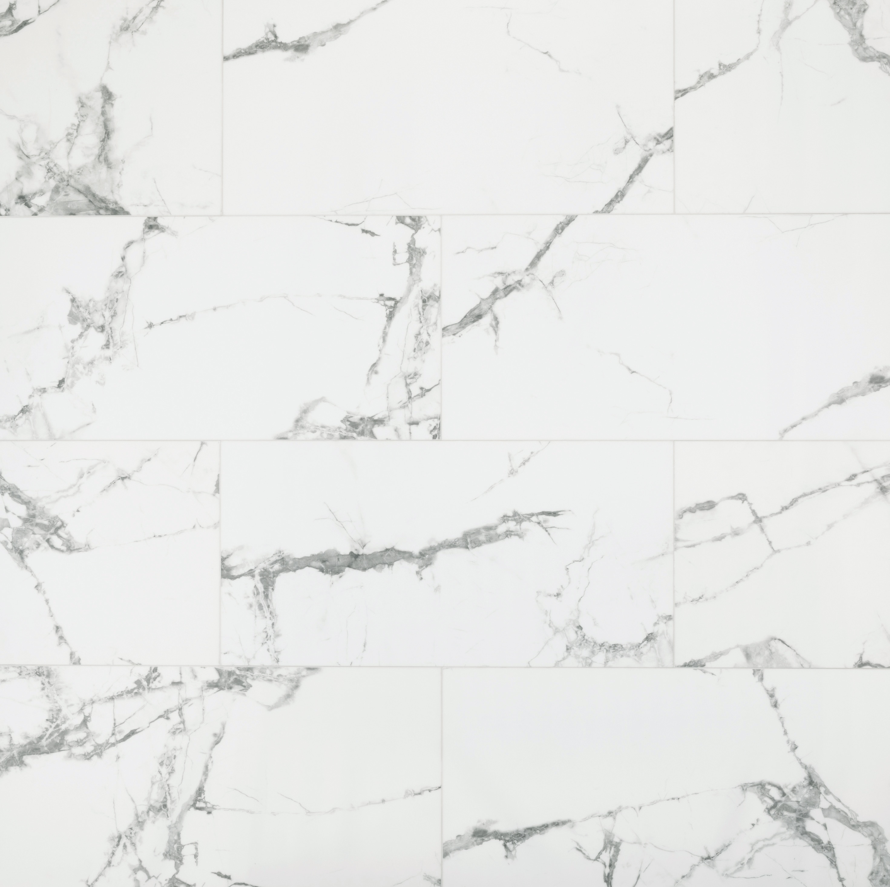 Nouveax HDPCT-868 Vinyl-Tiles - View #4