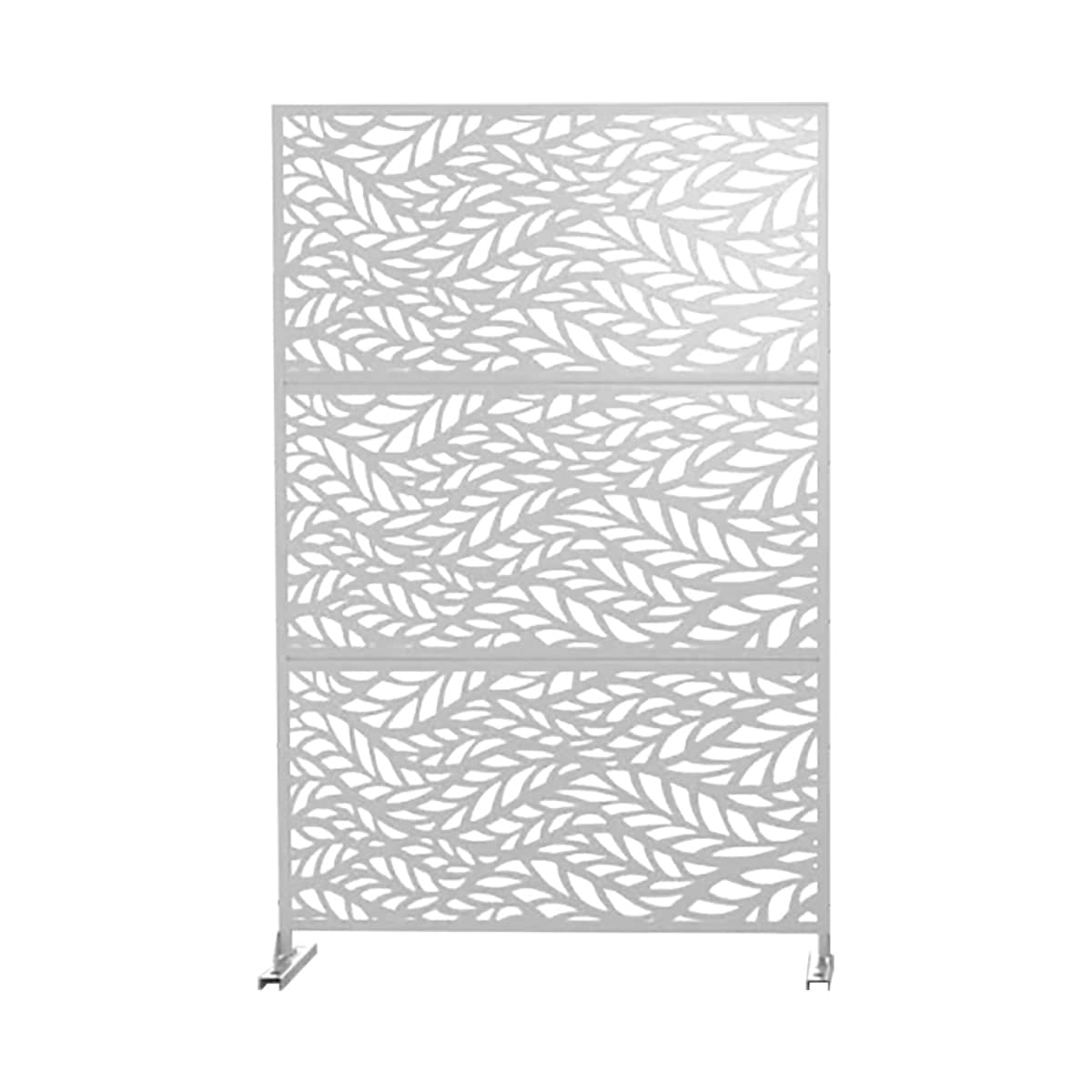 Kahomvis NEUT-QPD0-M8Y Garden-Utility-Fencing - View #2