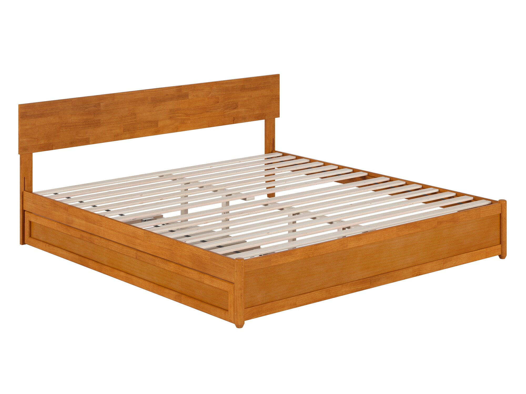 AFI AR818725T beds - View #10