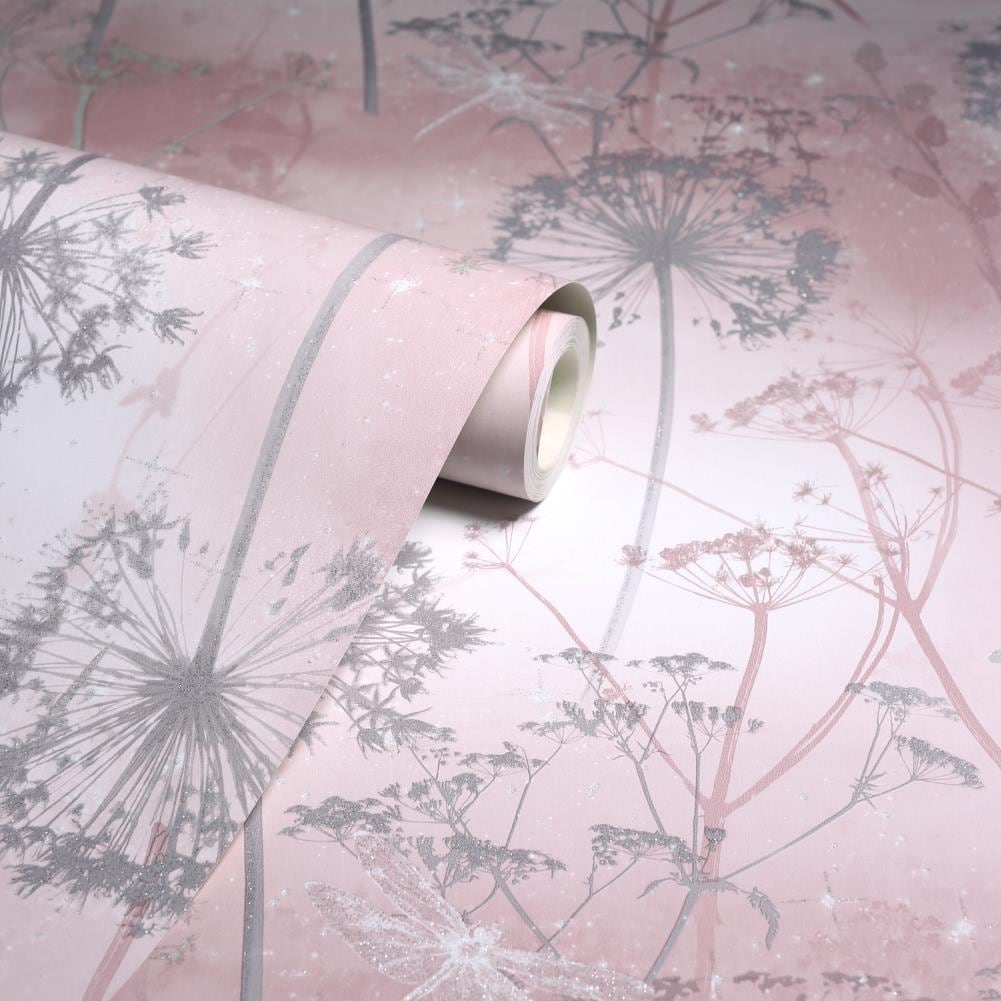 Arthouse 692305 wallpaper - View #4