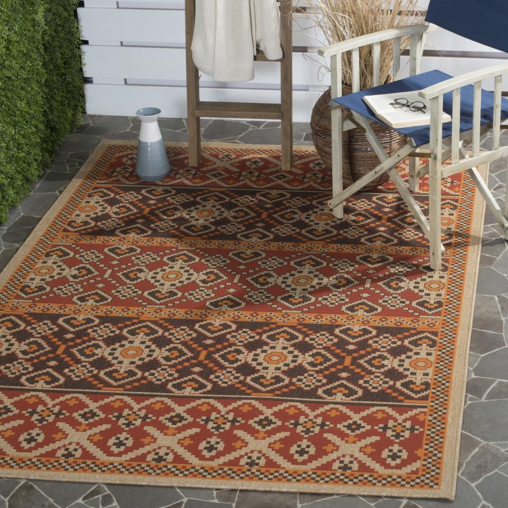 Safavieh VER093-0332-9 rugs - View #5