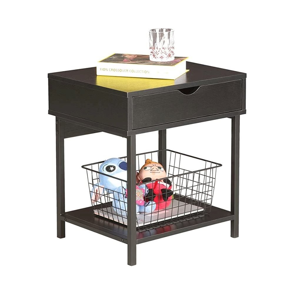 KOWO BG3818322 End-Tables - View #3