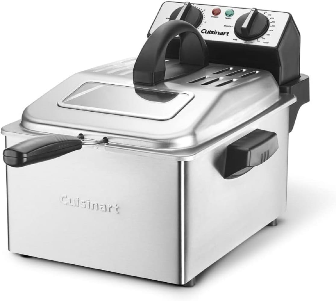 Cuisinart Professional...