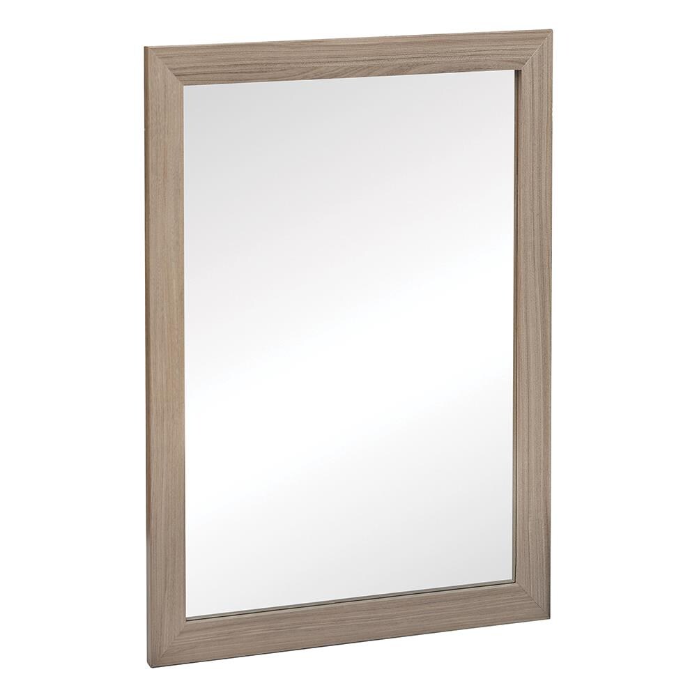 Style Selections C45Q30M-SS Bath-Vanity-Combo - View #17