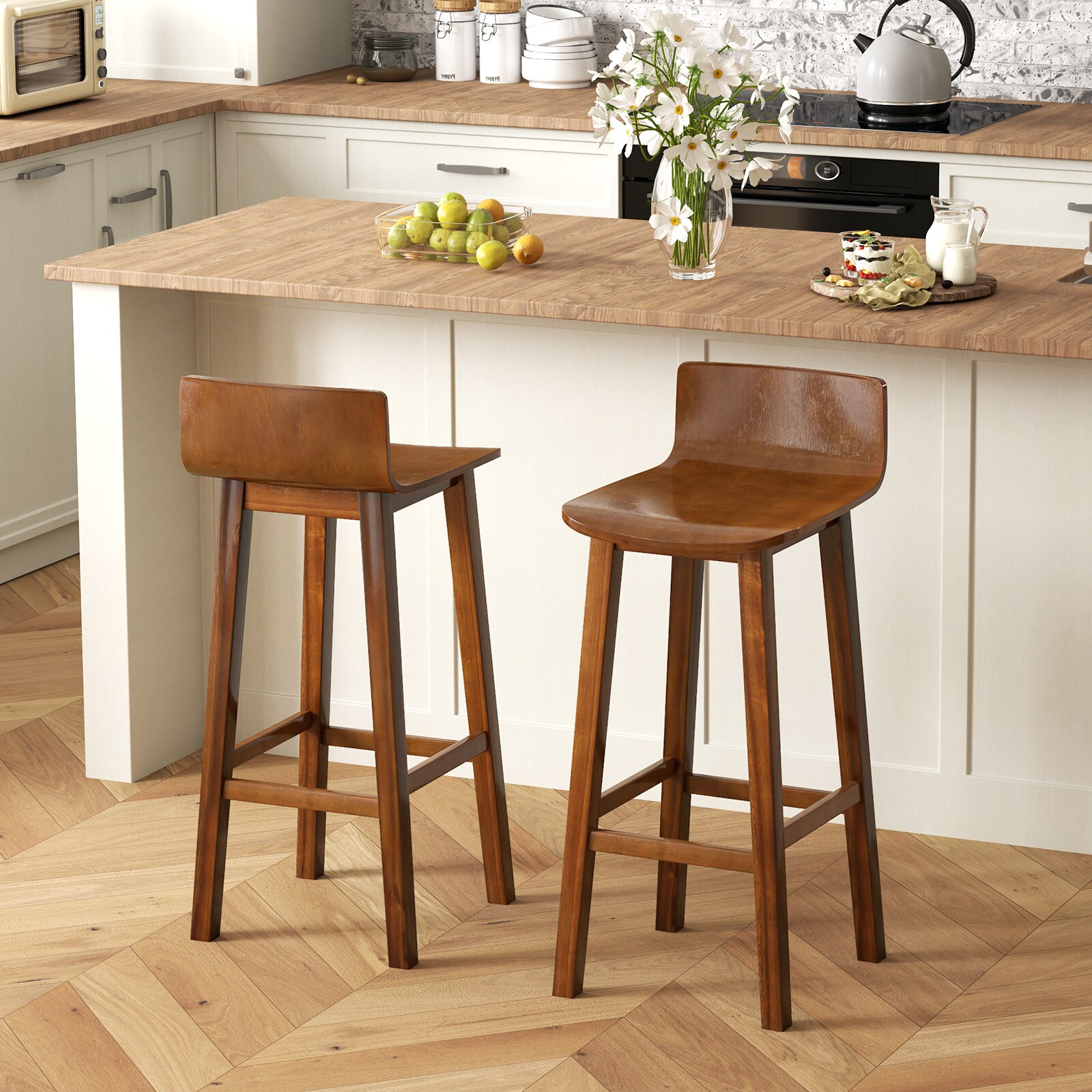  ID11387WN29 stools - View #6