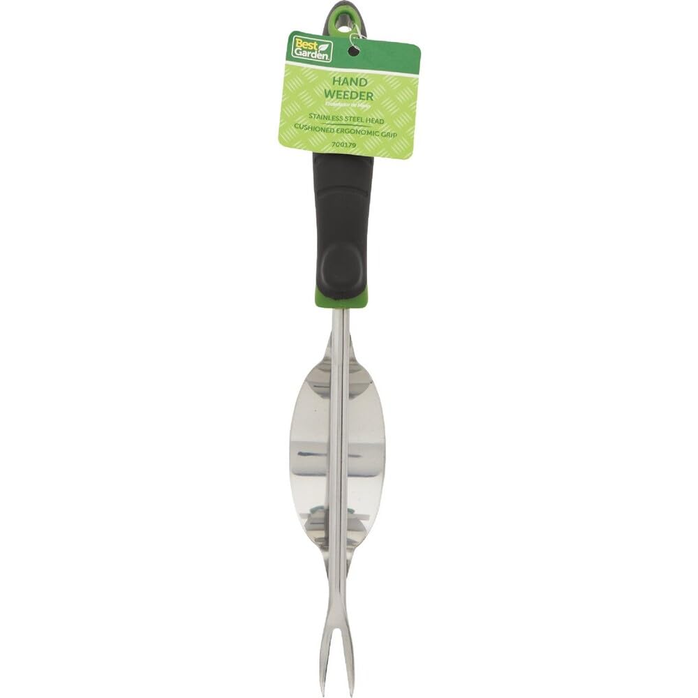 Do it Best GT-965DS-6139-1928 weeders - View #3