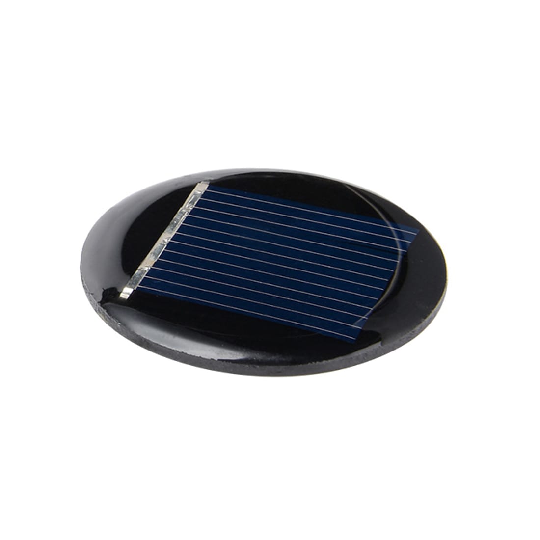 Unique Bargains S25092400UX5969 Solar-Panels - View #6
