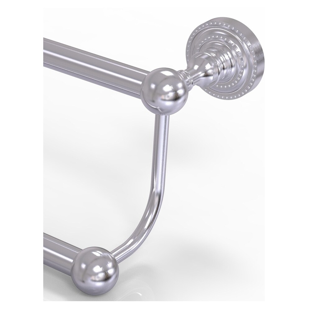 Allied Brass DT-72/30-SCH d060350 - View #2