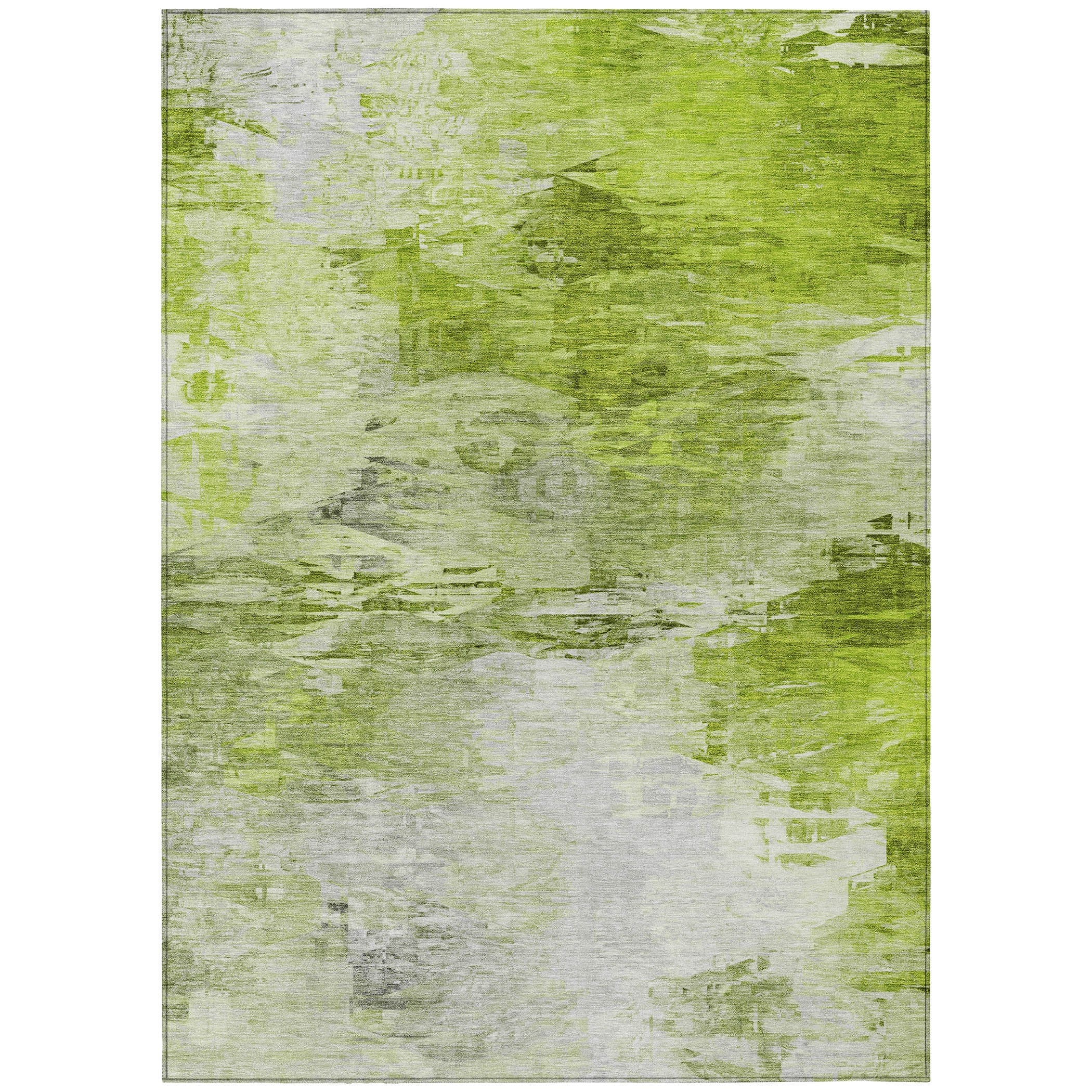 Addison Rugs ACN595AL9X12 rugs - View #2