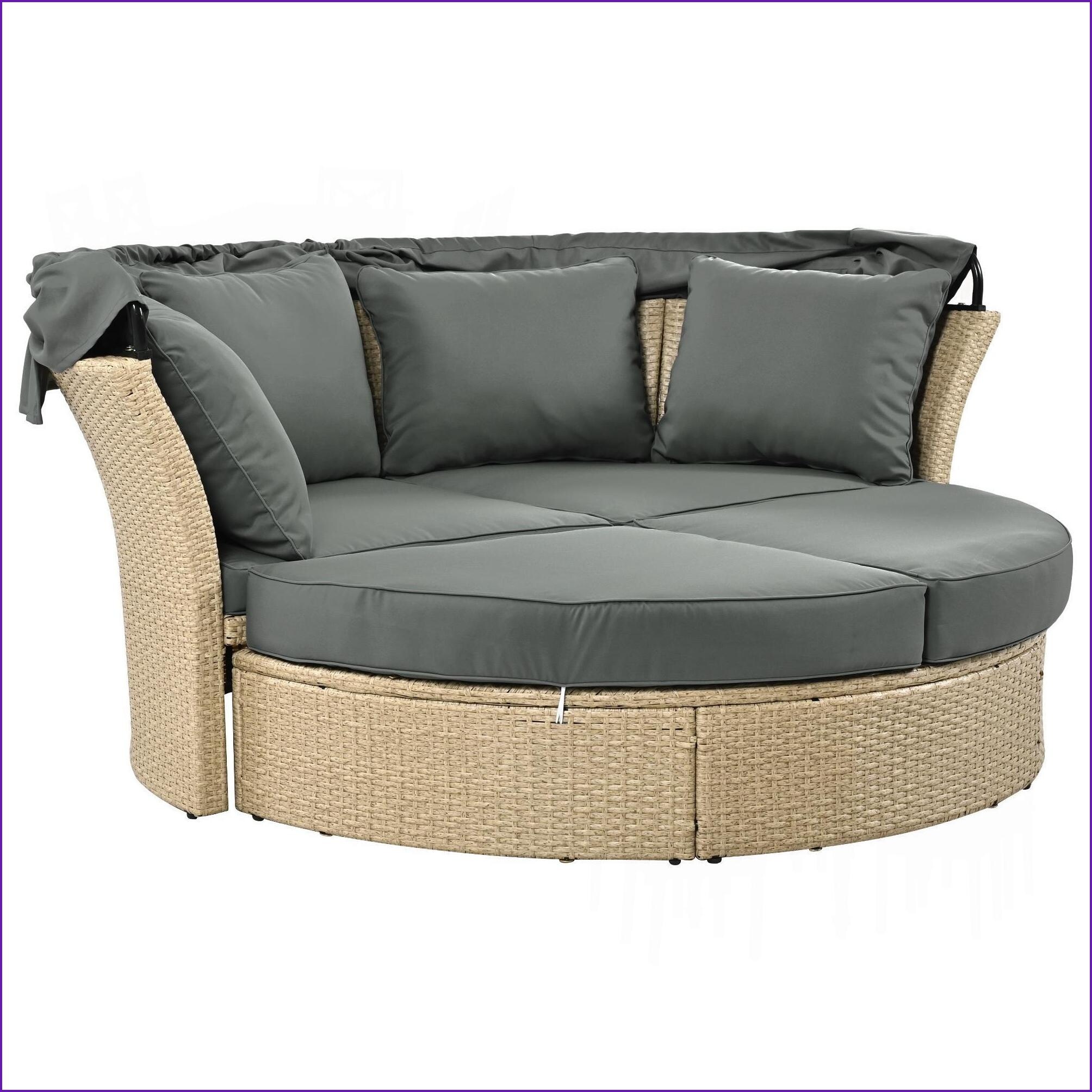 Watnature DKXCL1QAG59E Patio-Chairs - View #14