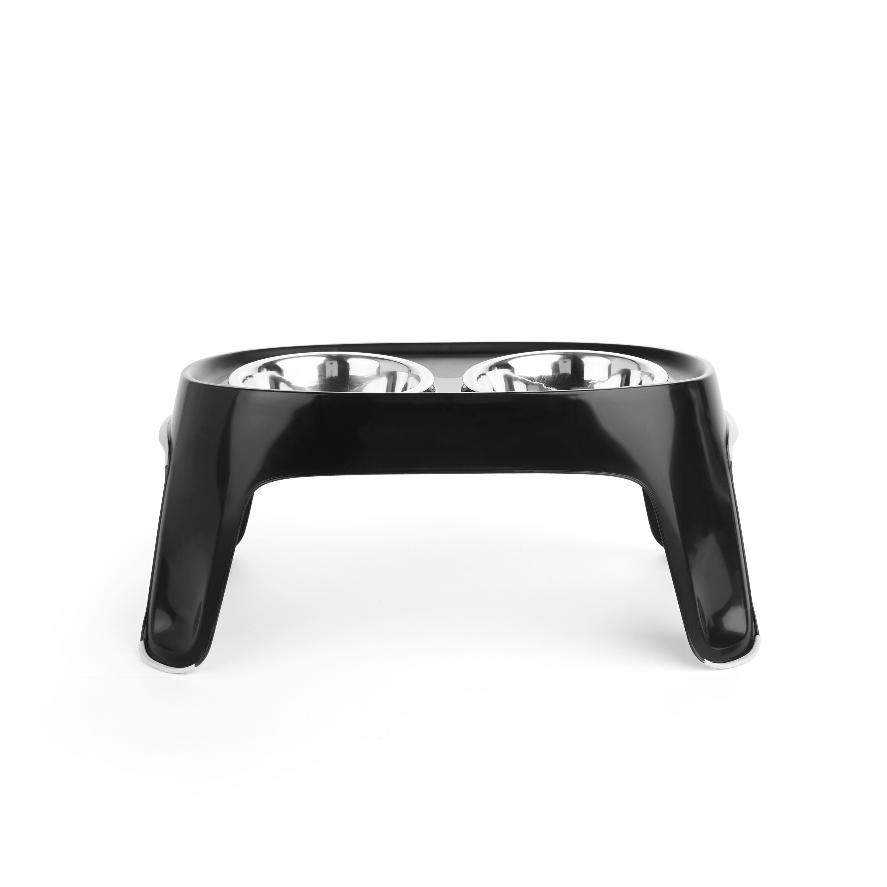 EveryYay 3910798 Pet-Bowls - View #2