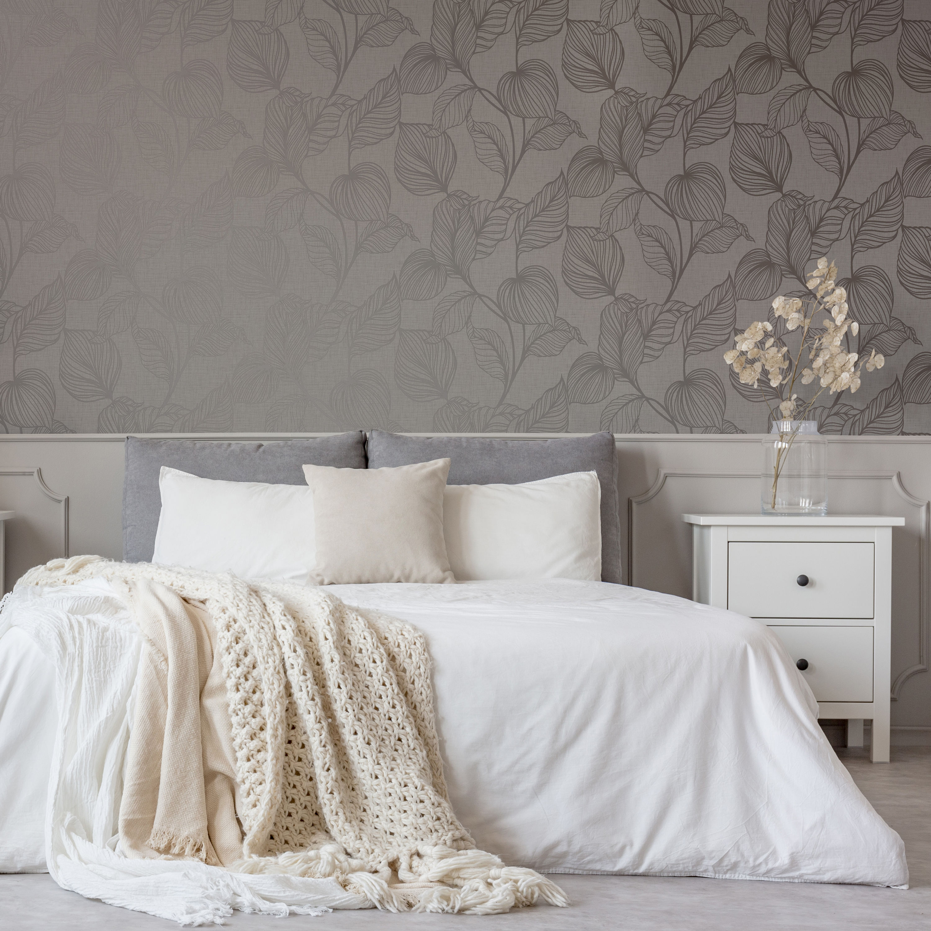Boutique 111298 wallpaper - View #2