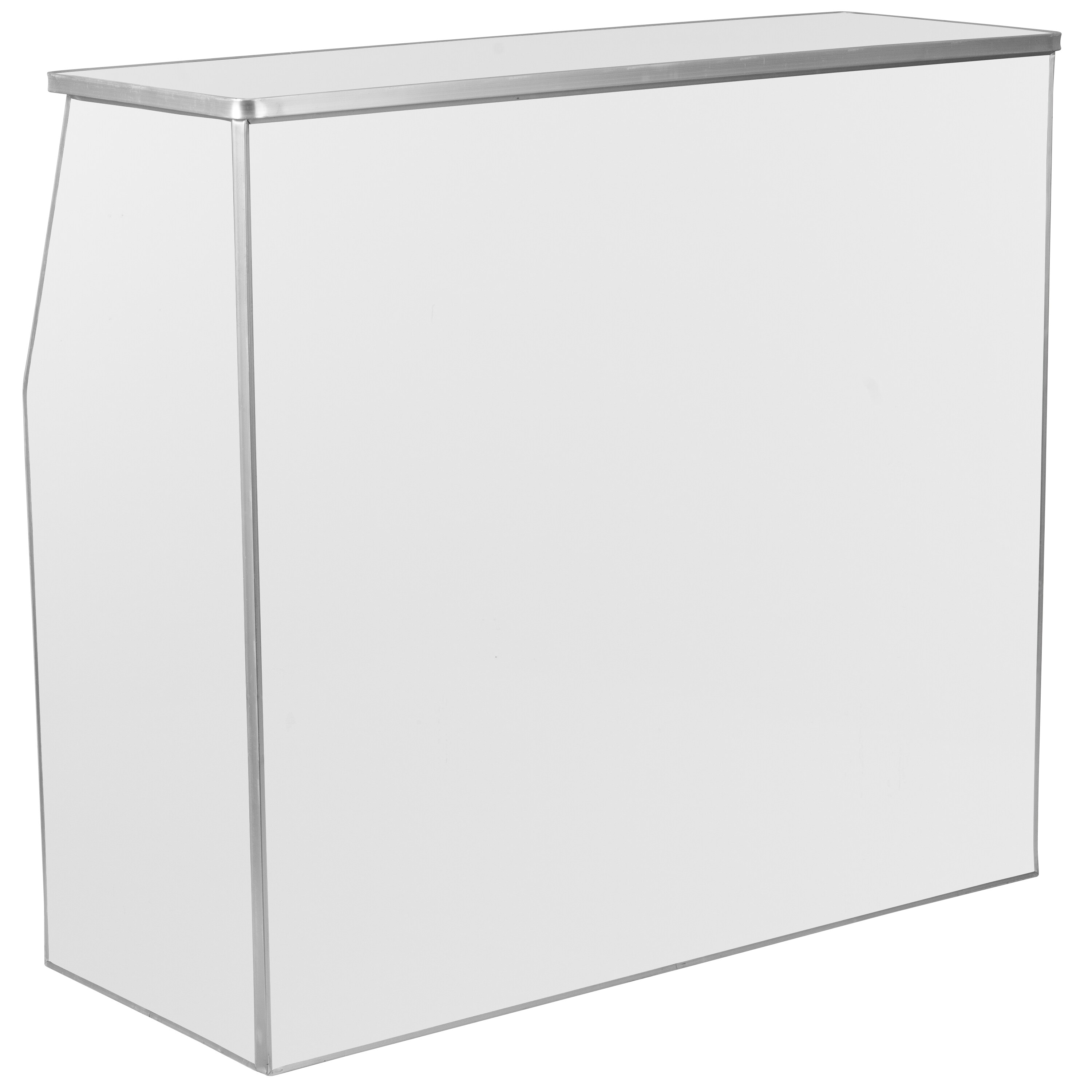 Flash Furniture 889142210481 Home-Bars - View #7