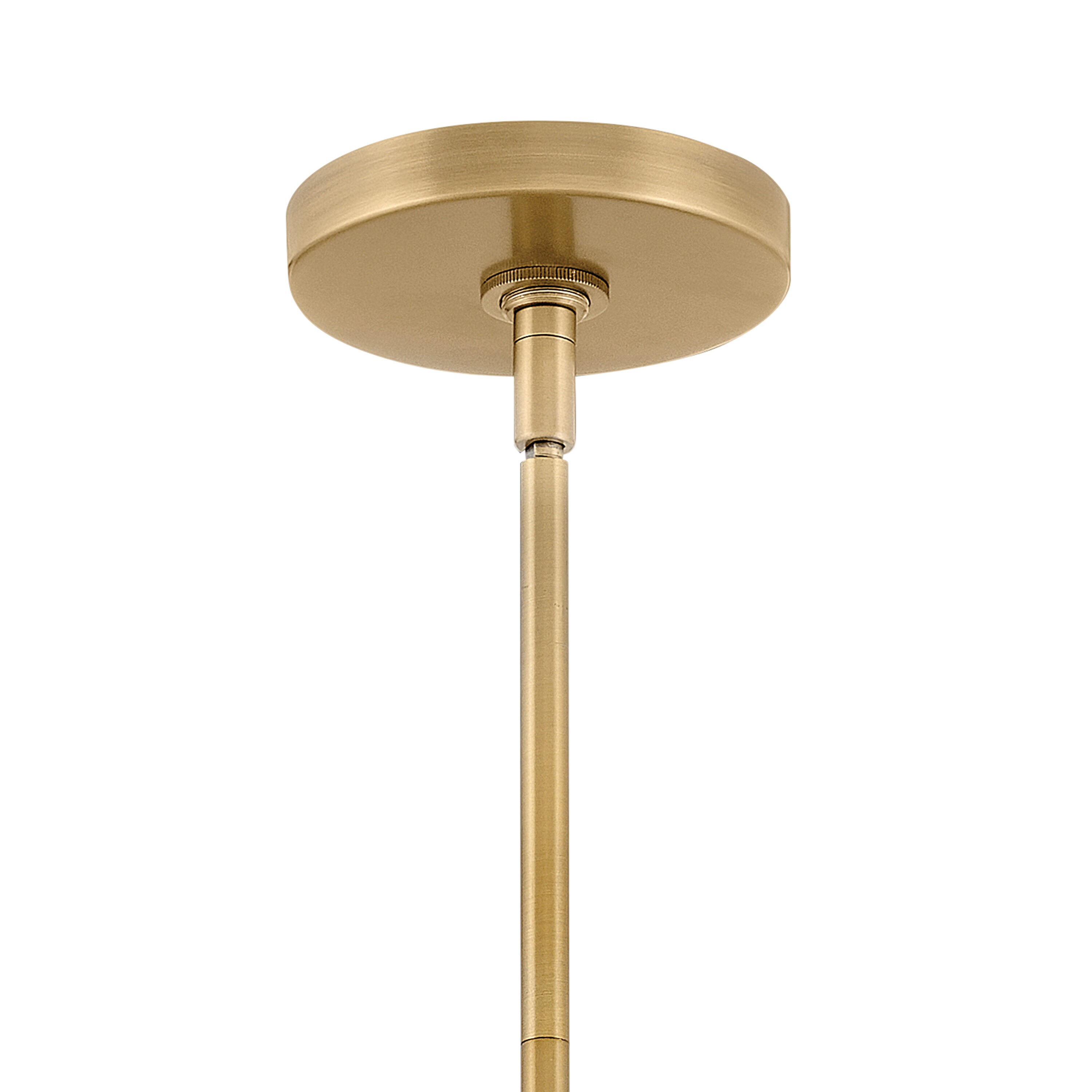Lark 83727LCB Pendant-Lights - View #6