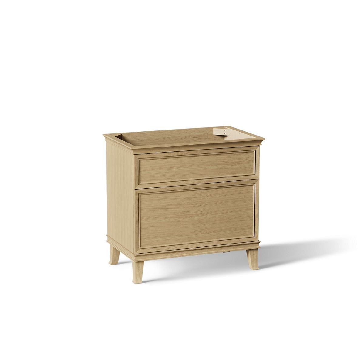 KOHLER 33559-WEK vanities - View #2